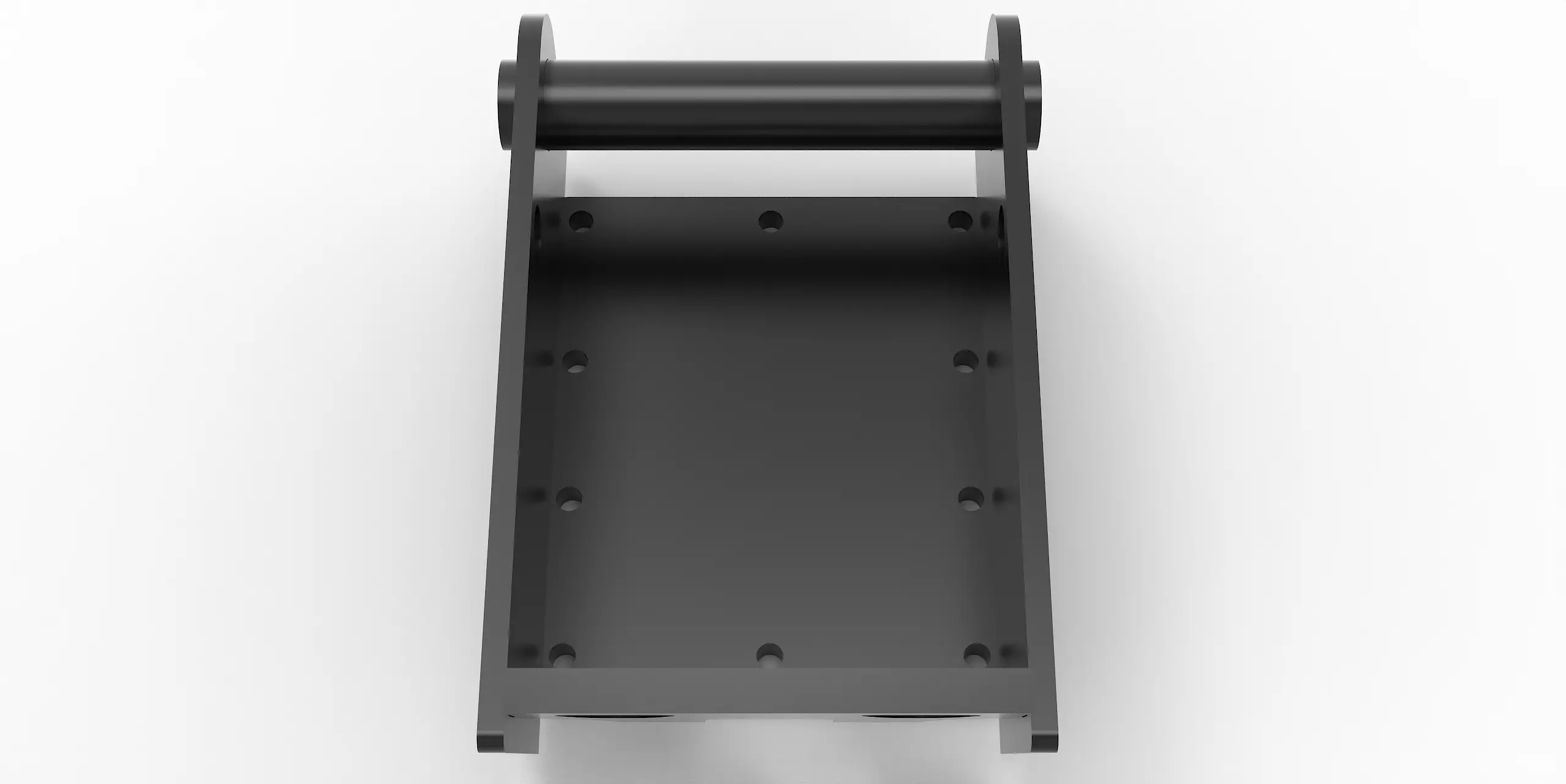 H-20014_2 - Lehnhoff MS08