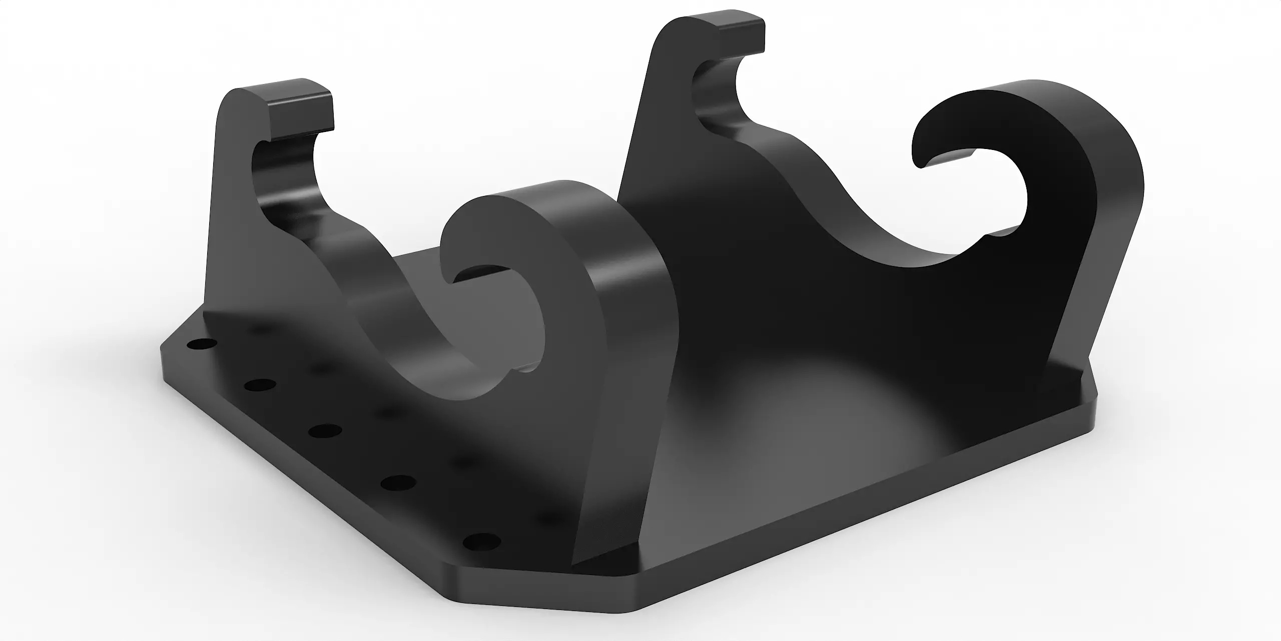 H-20004_1 - Connect 50