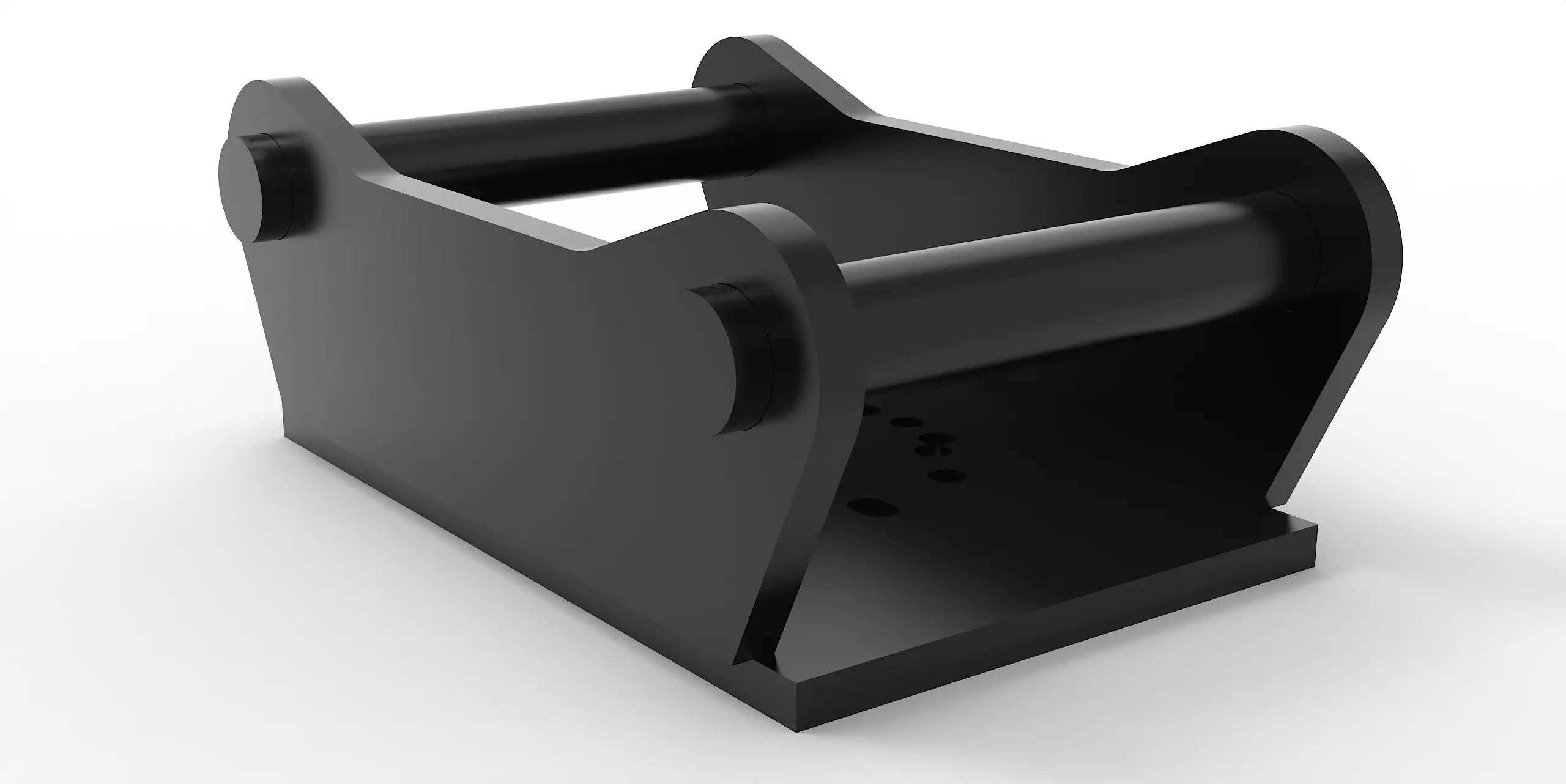 H-20006_2 - Wacker EasyLock HS3