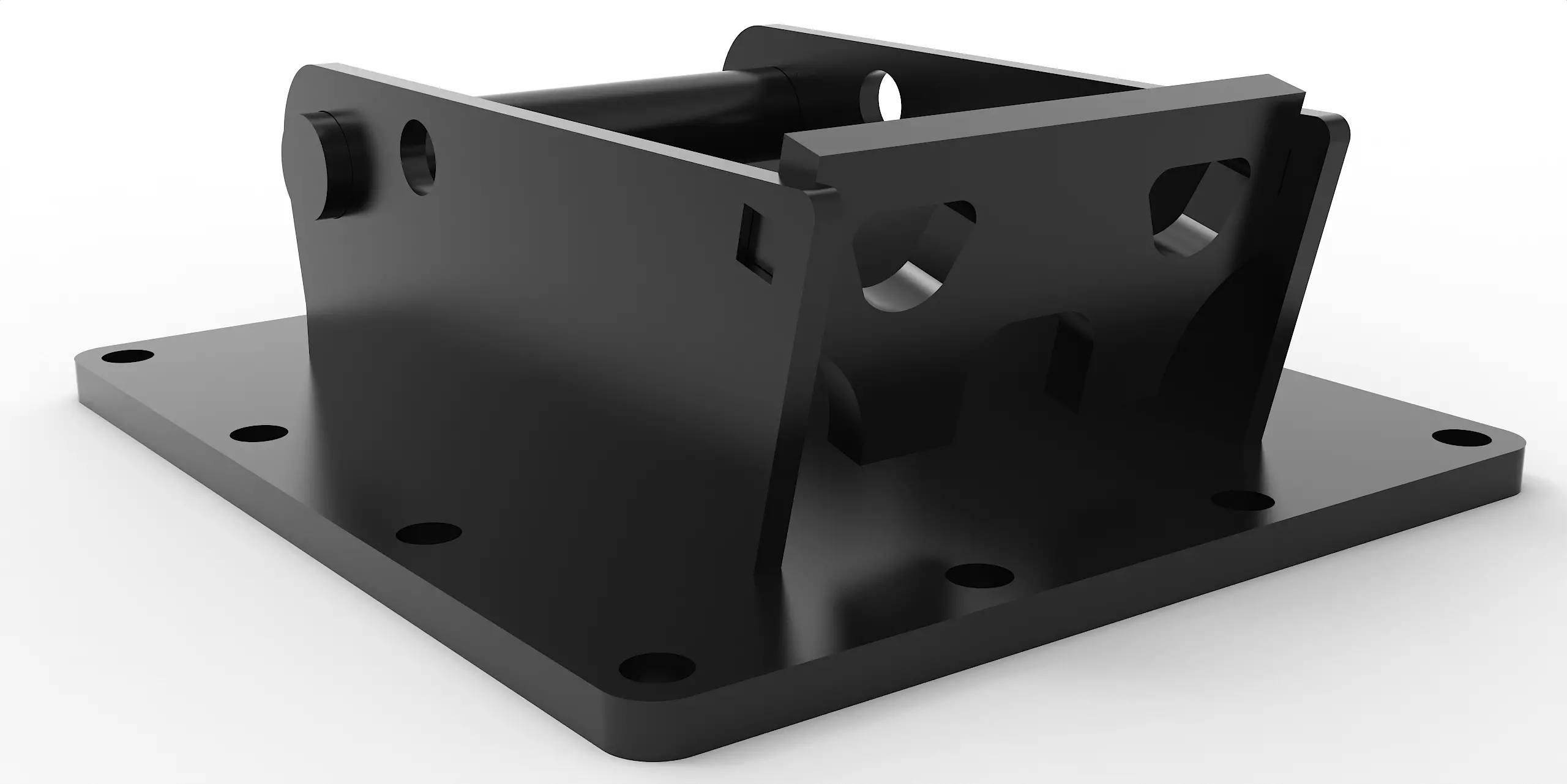 H-20010_1 - Lehnhoff MS08