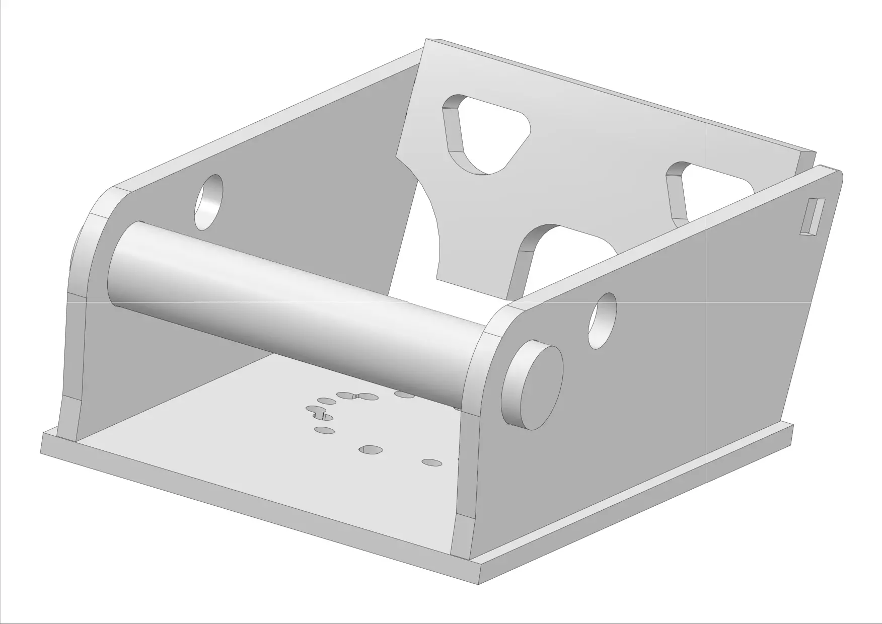 H-20006_3 - Lehnhoff MS08