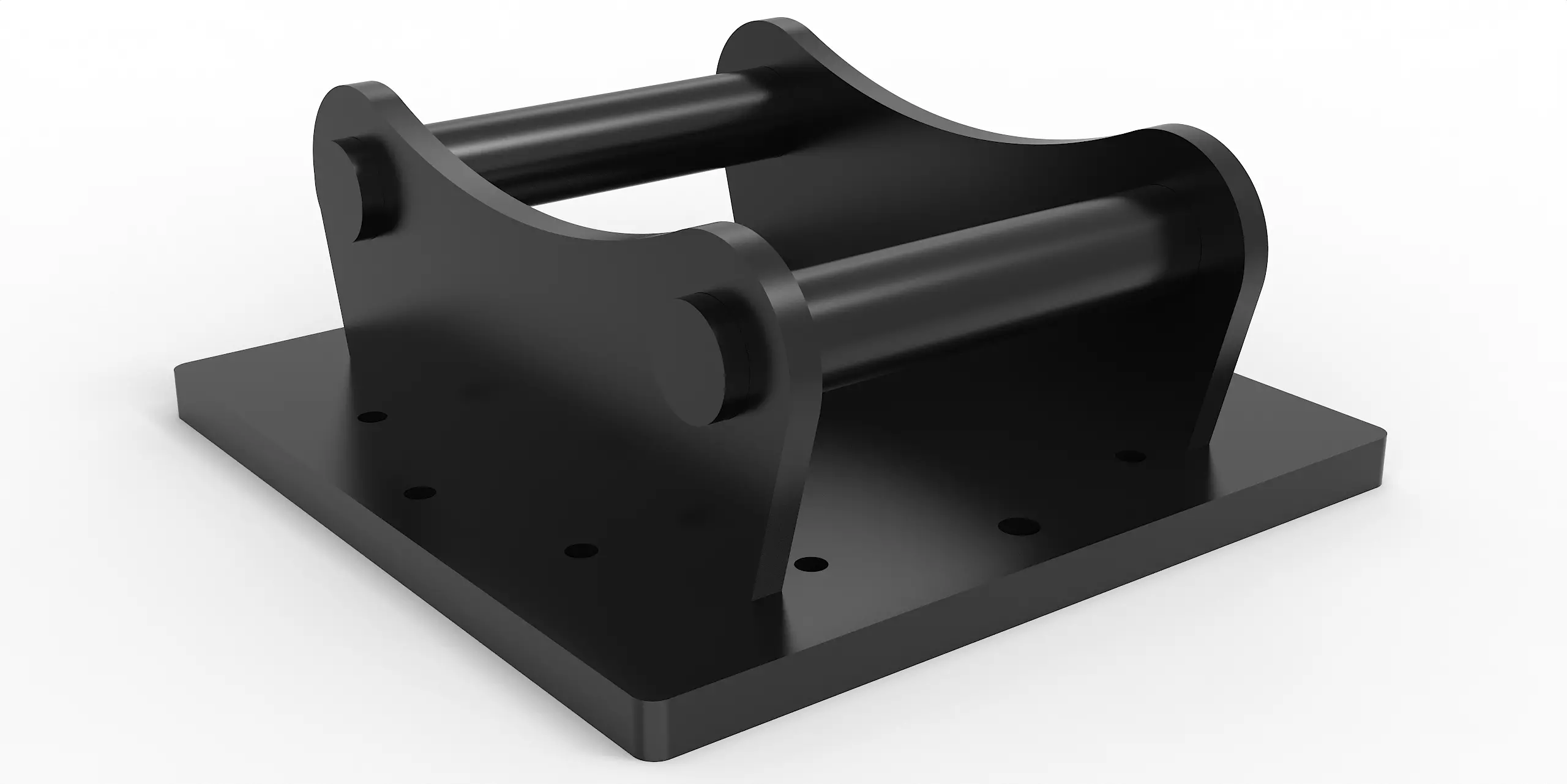 H-20001_1 - Martin M10