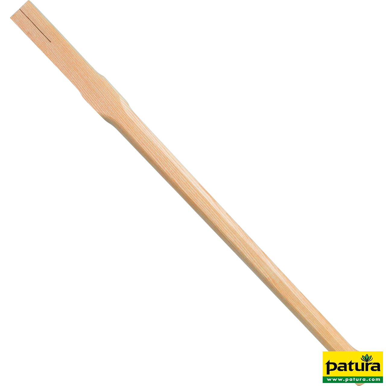 Ersatzstiel für Holzhammer 153200