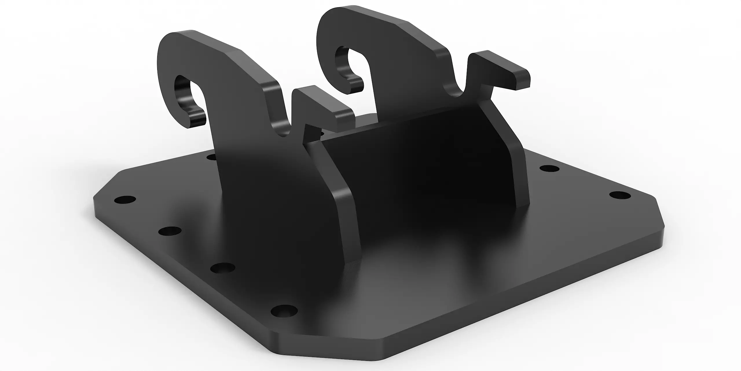 H-20003_1 - Verachtert CW00