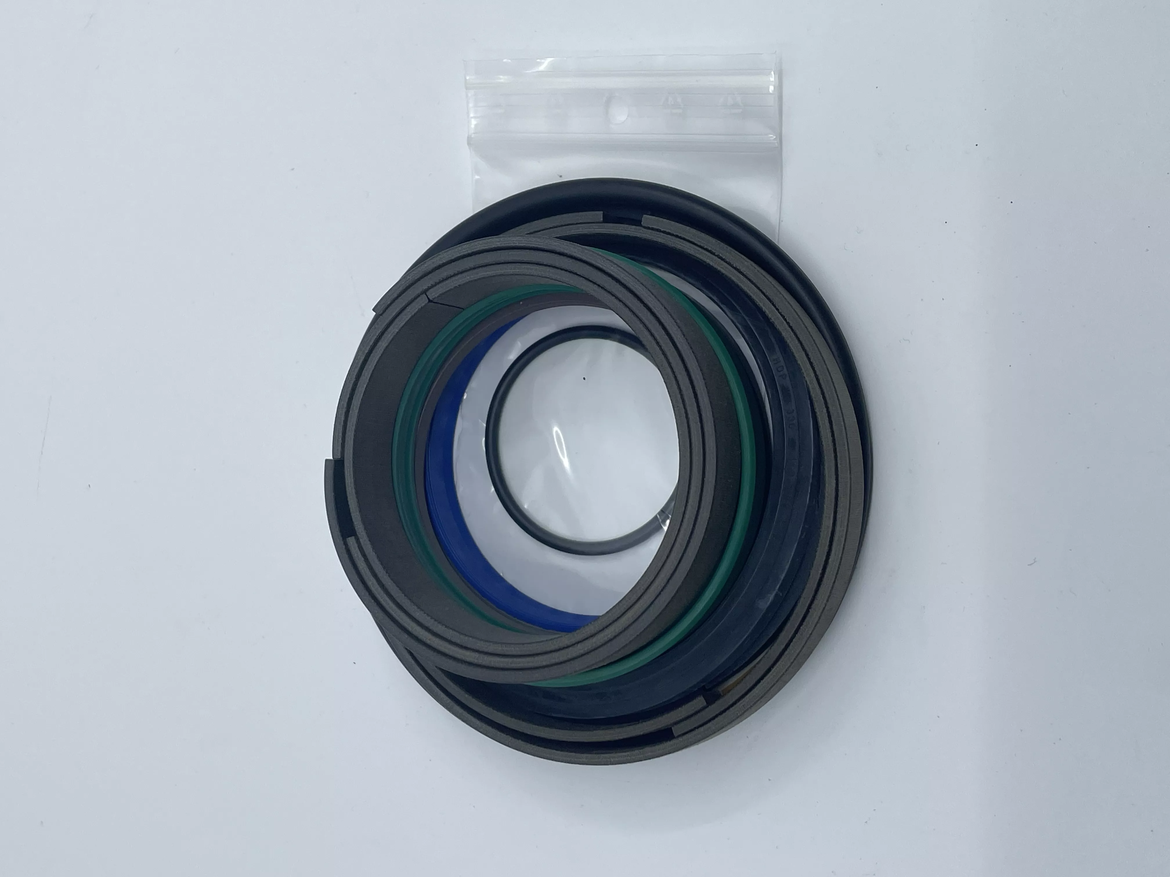 Seal Kit 301.320.1 (13 ->19)