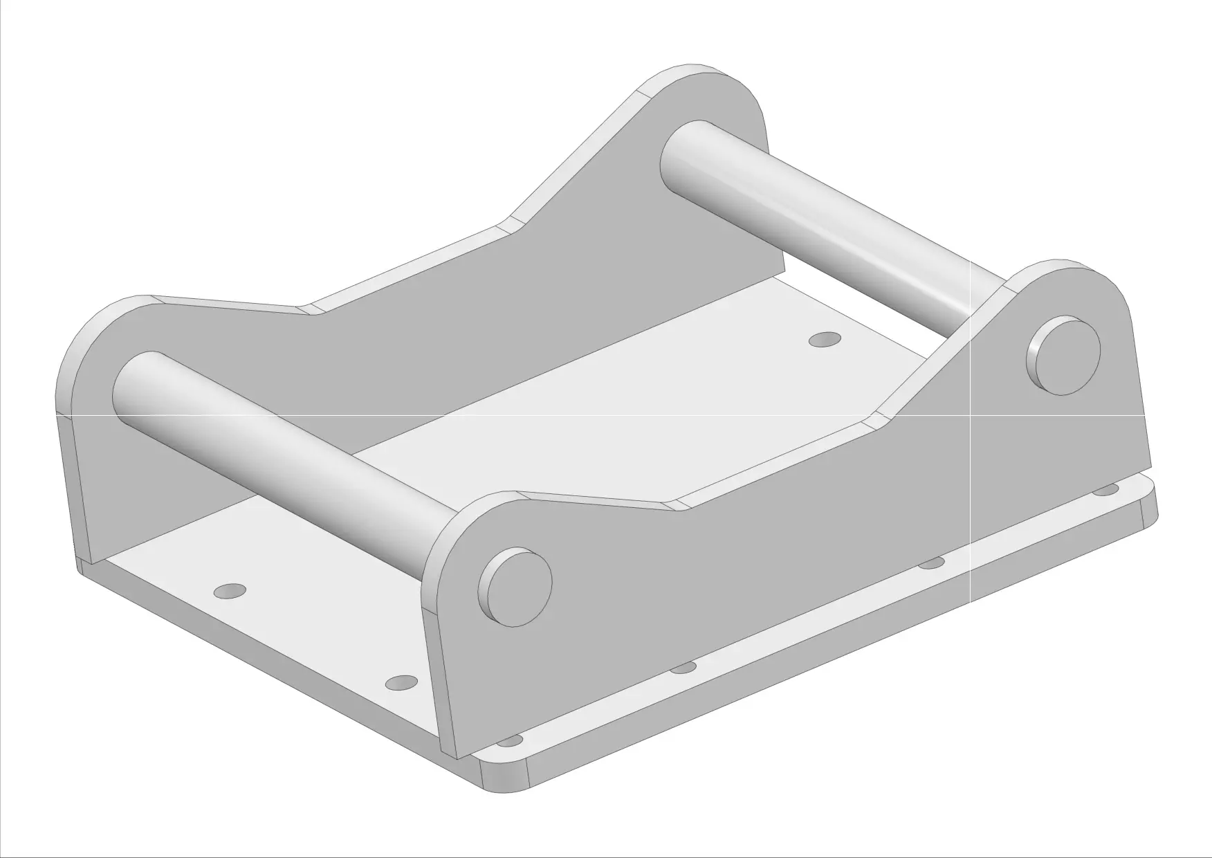 H-20035_2 - Oil Quick OQ70-55