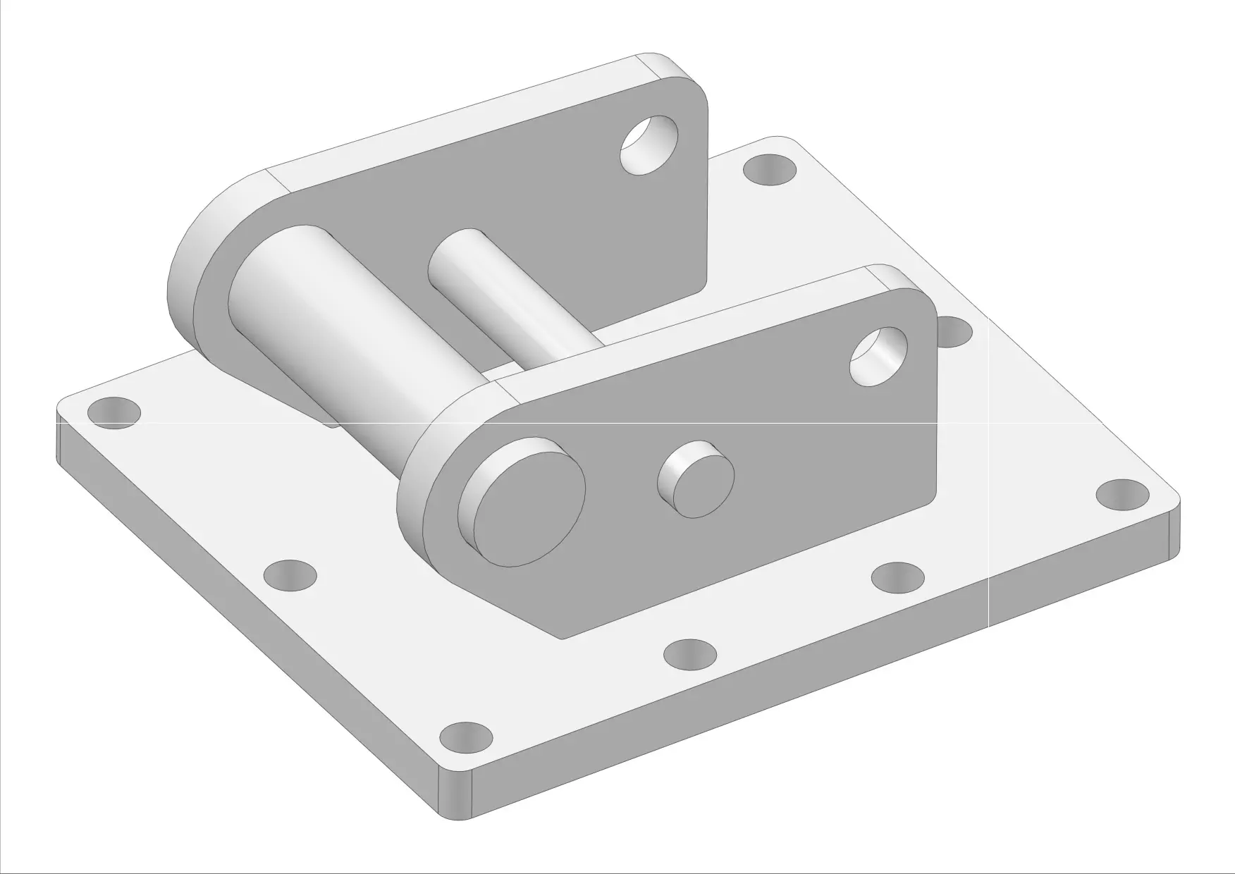 H-20014_1 - Schaeff HR12