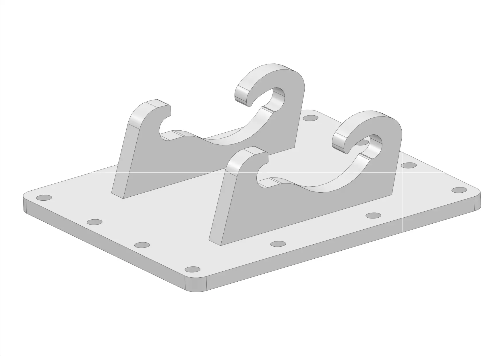 H-20023_1 - Connect 50