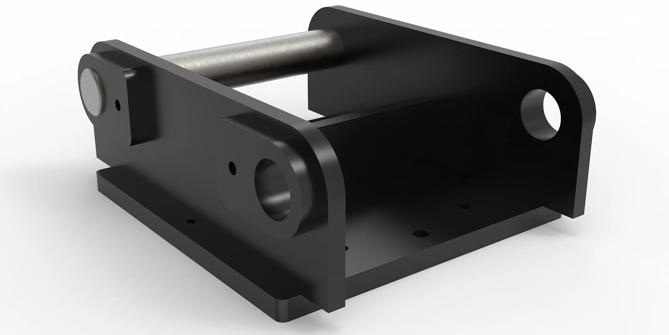 H-20001_1 - Liebherr SW33