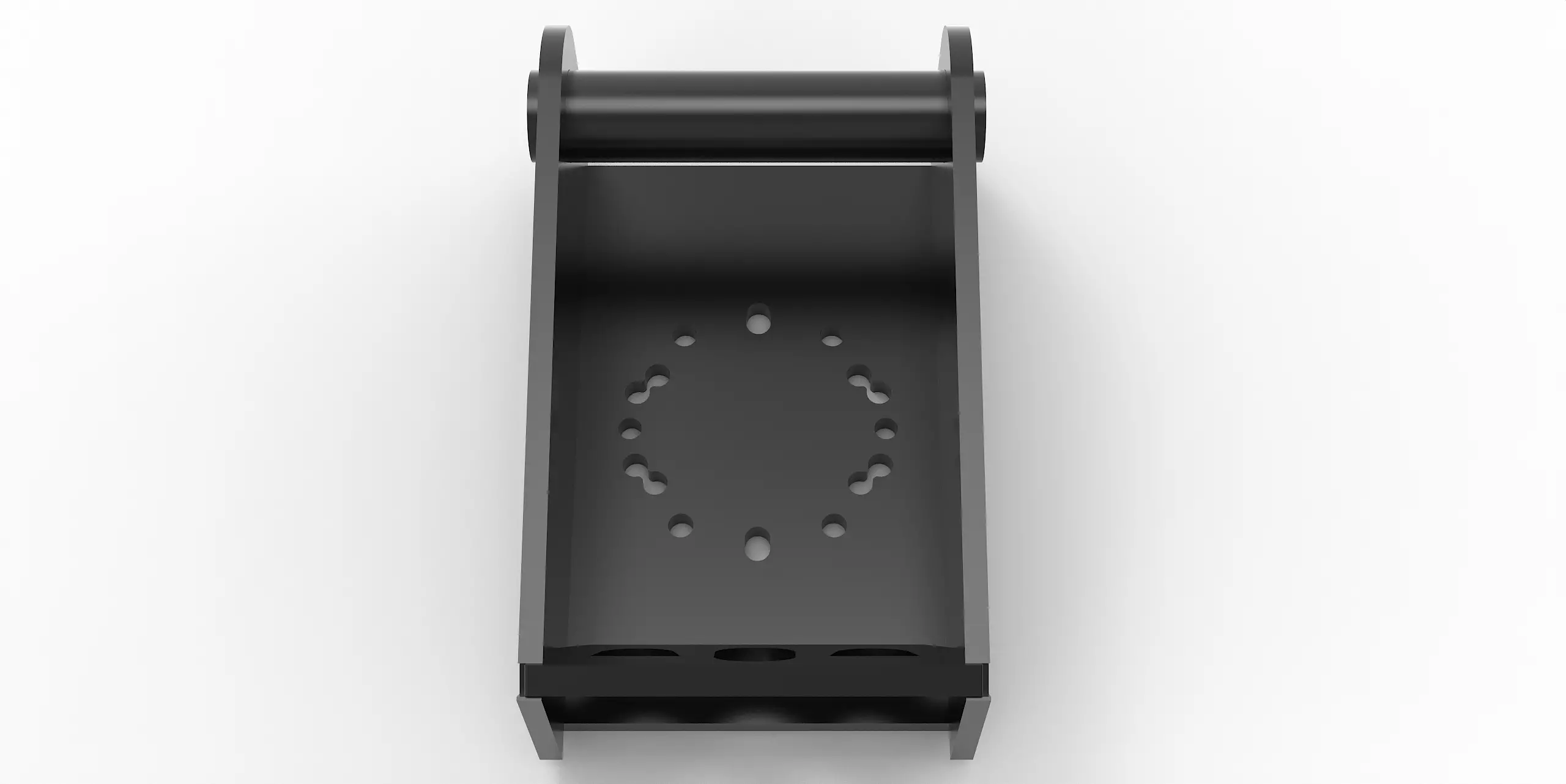 H-20006_2 - Lehnhoff MS03