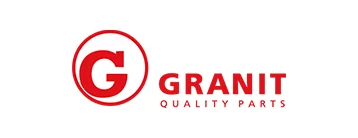 Granit
