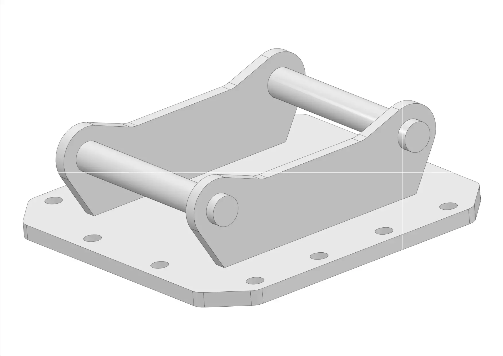 H-20005_1 - Wacker EasyLock HS2