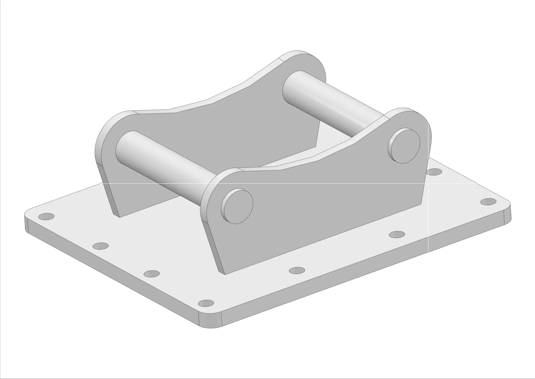 H-20024_1 - Martin M18