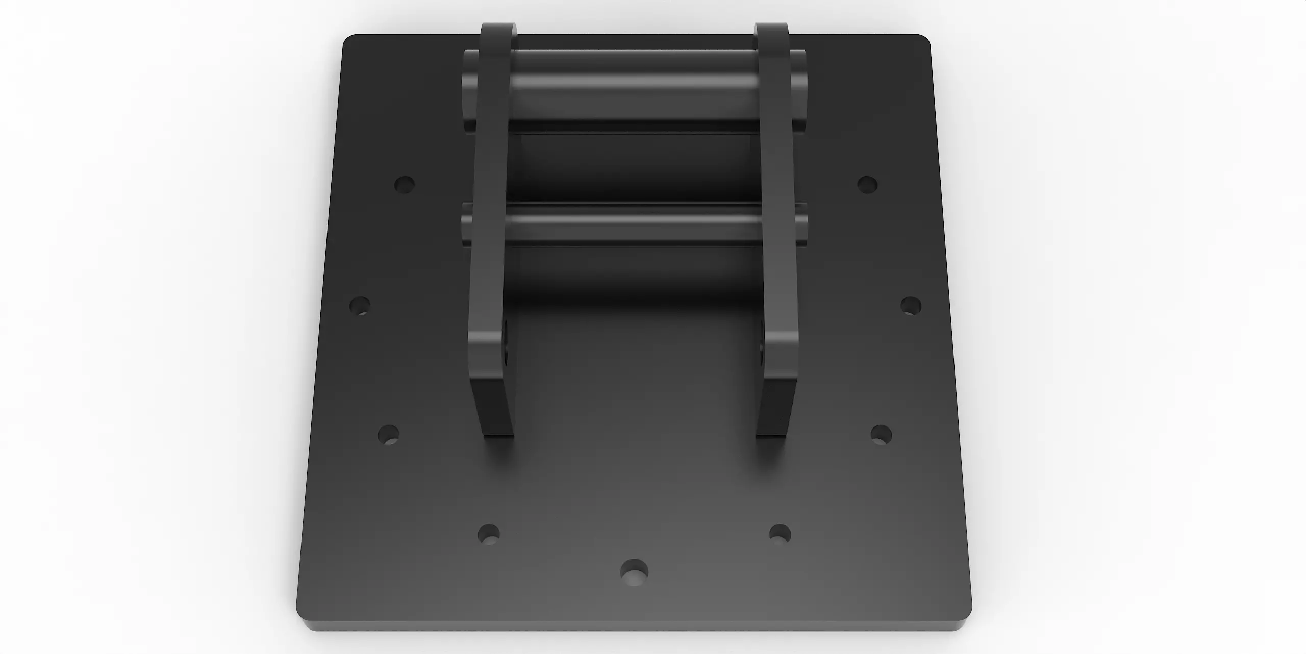 H-20001_1 - Schaeff HR12