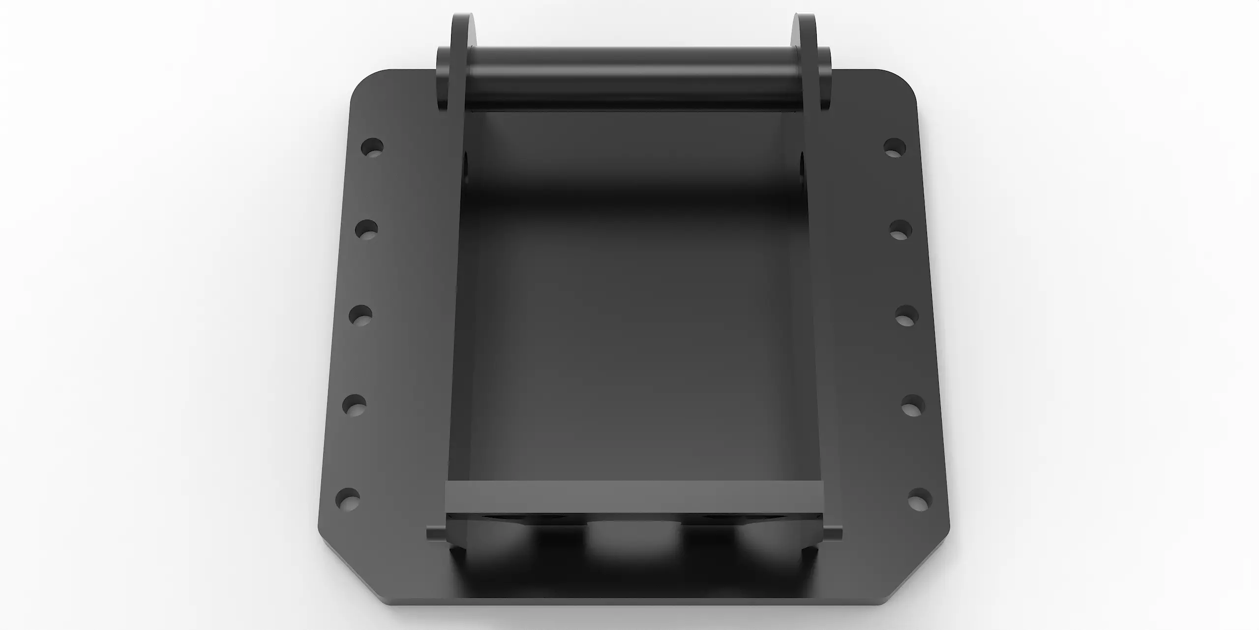 H-20002_1 - Lehnhoff MS08