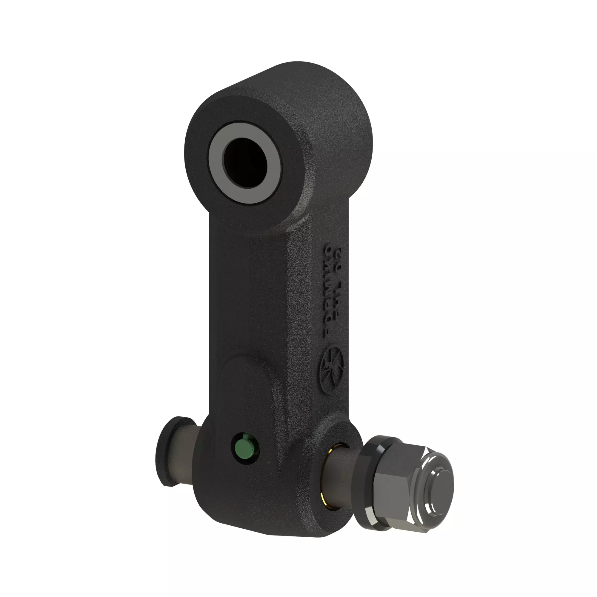 Pendelgelenk Formiko FHL 02-40