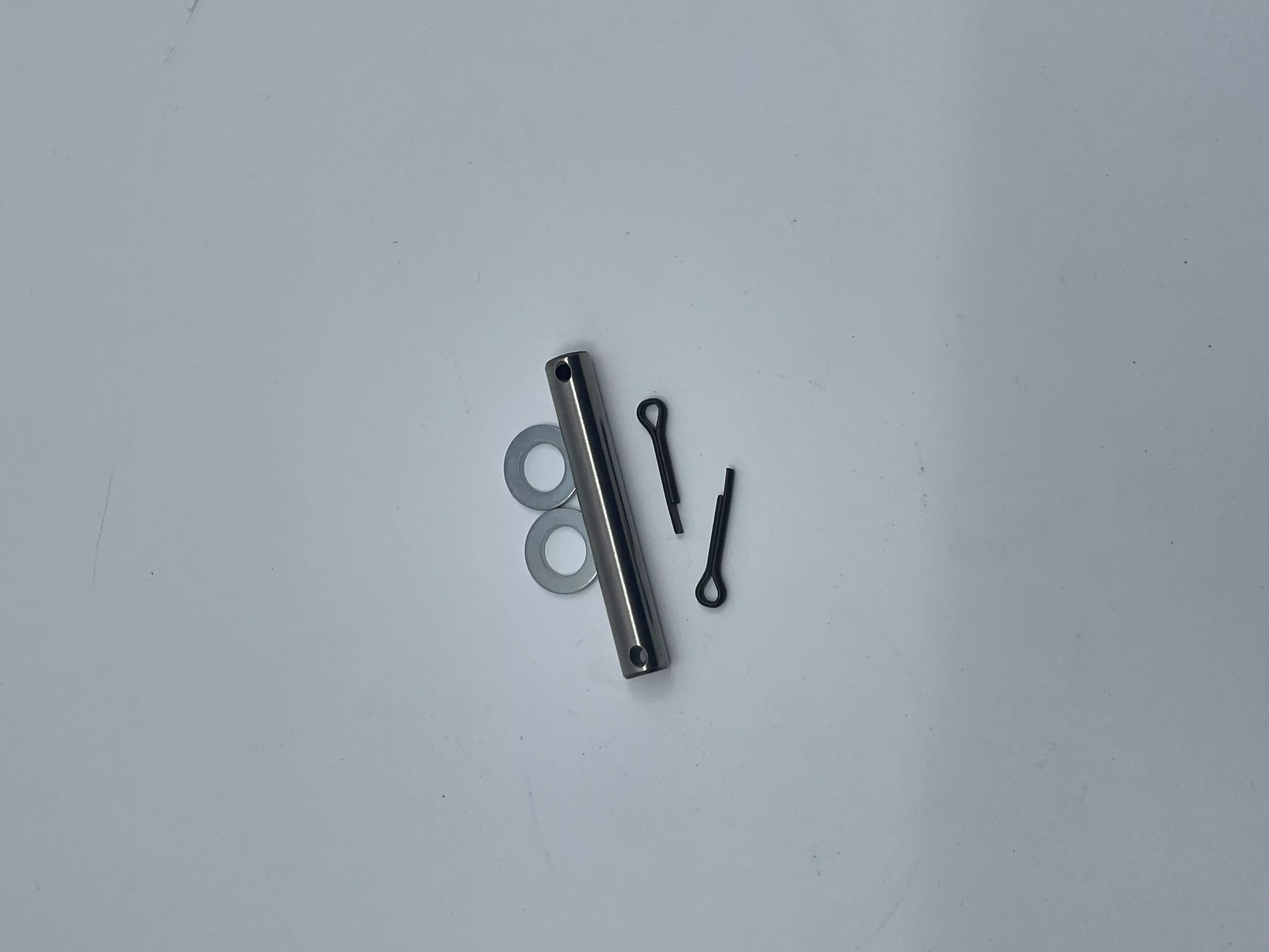 Junction Pin - Anschlusszapfen