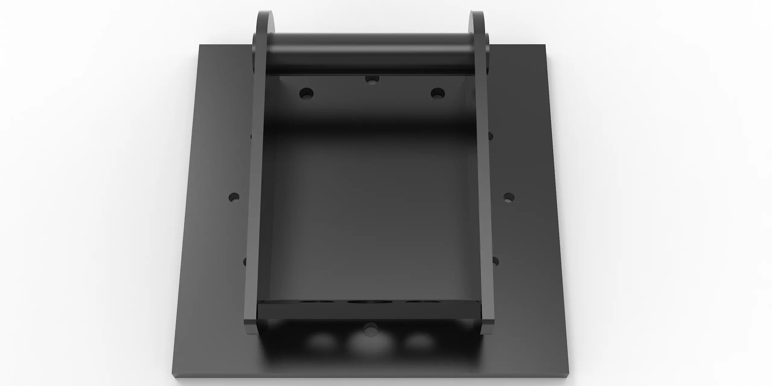 H-20018-1 - Lehnhoff MS01