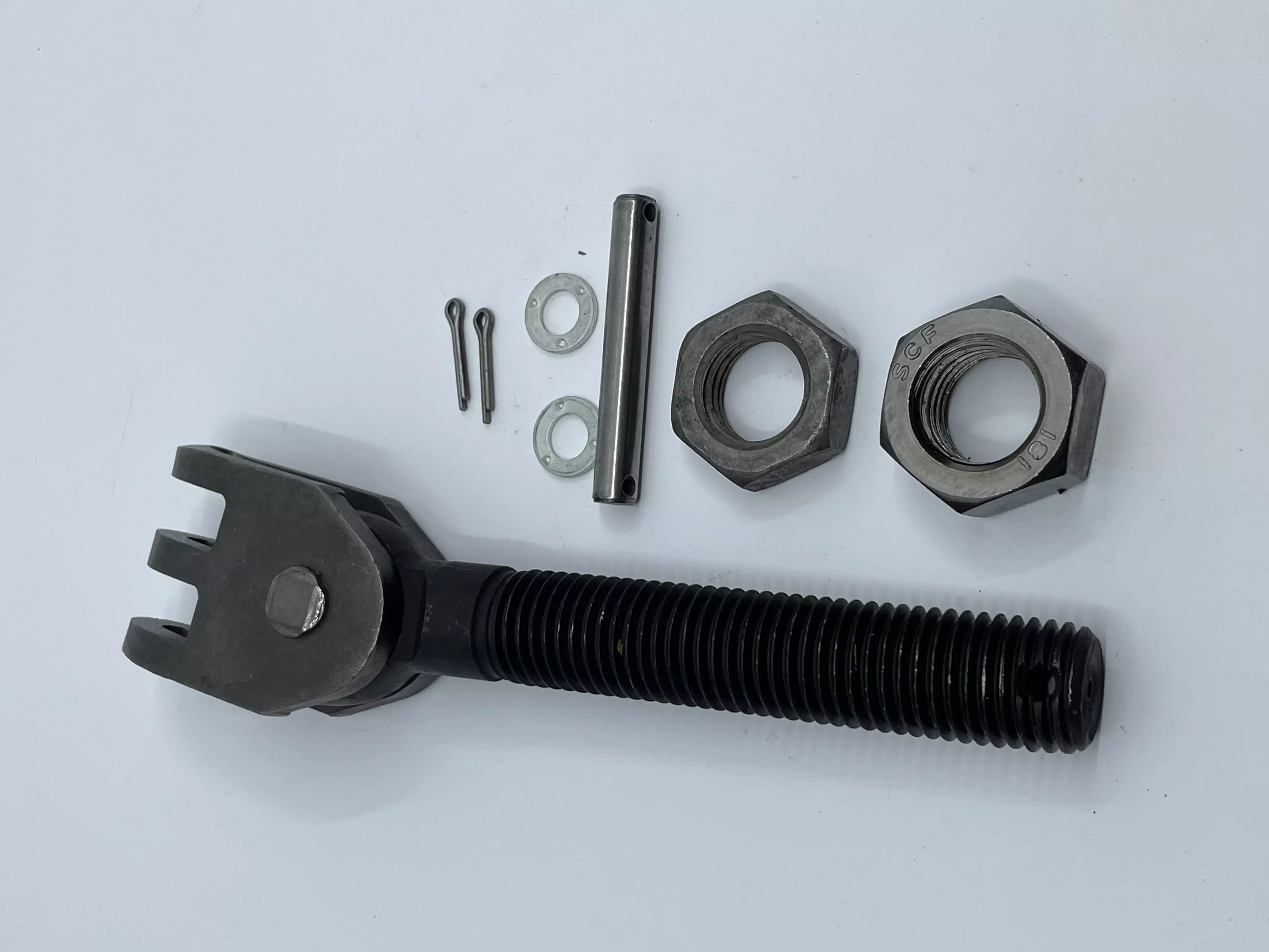 Kettenspanner Bf 8446.874