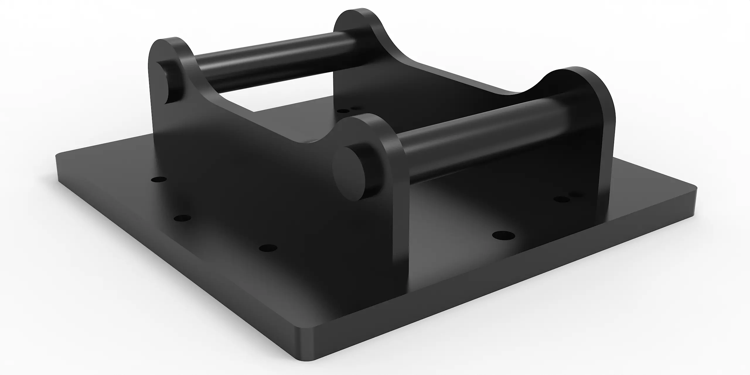 H-20001_1 - Volvo S40