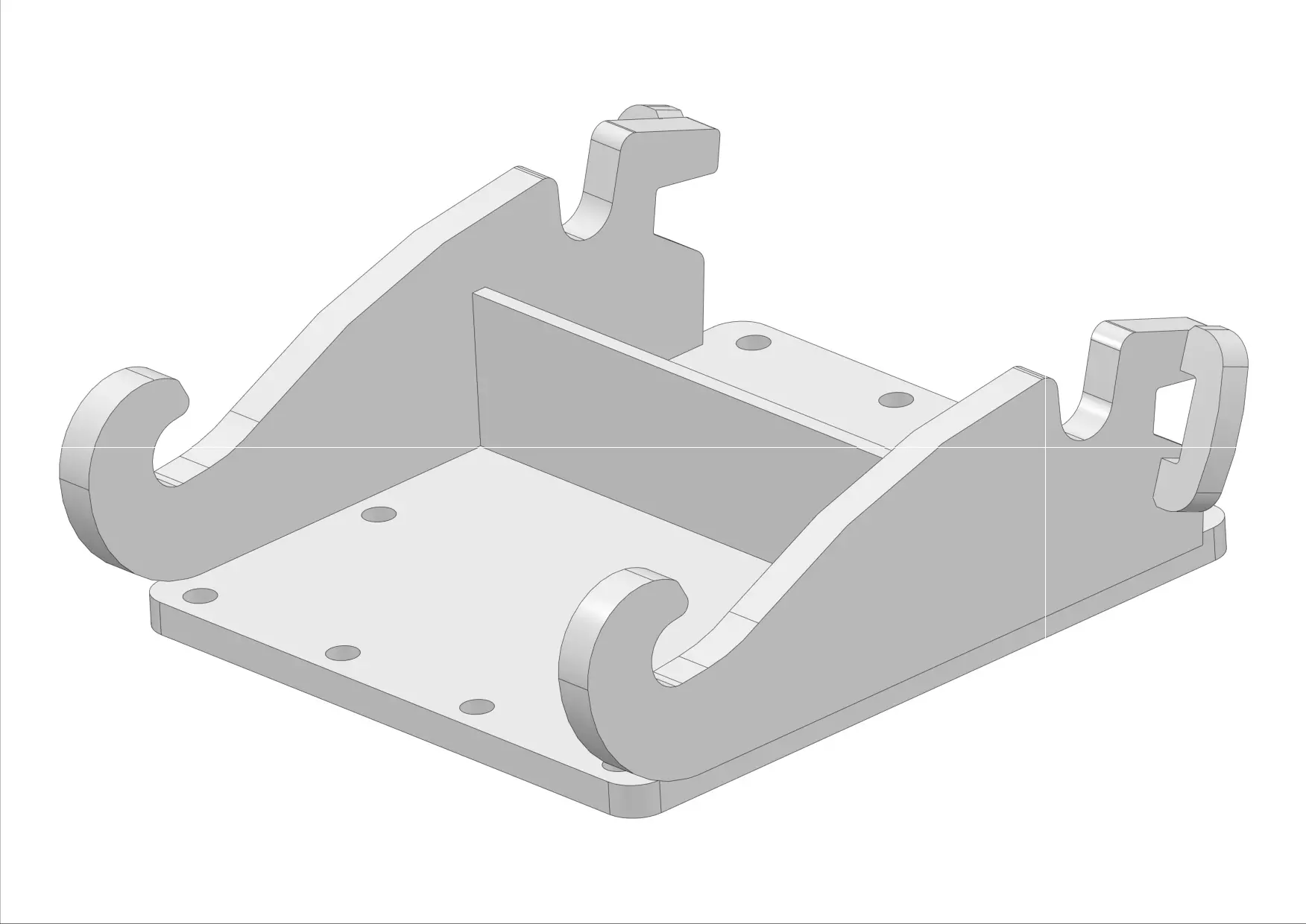 H-20024_1 - Verachtert CW20