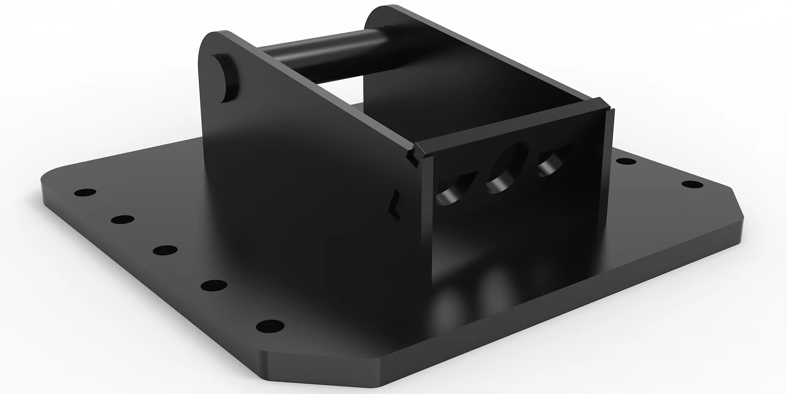 H-20002_1 - Lehnhoff MS03