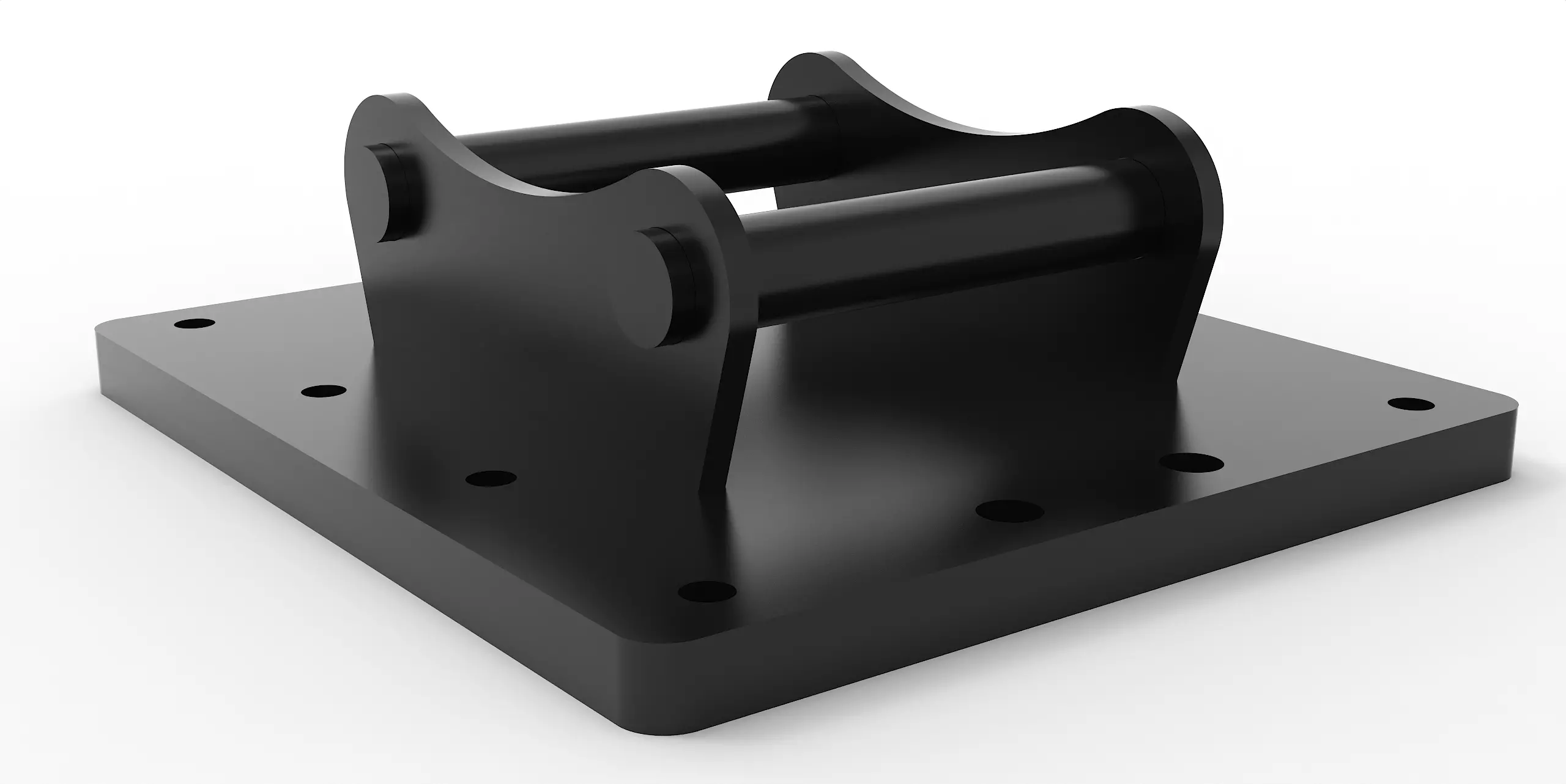 H-20009 - Martin M03