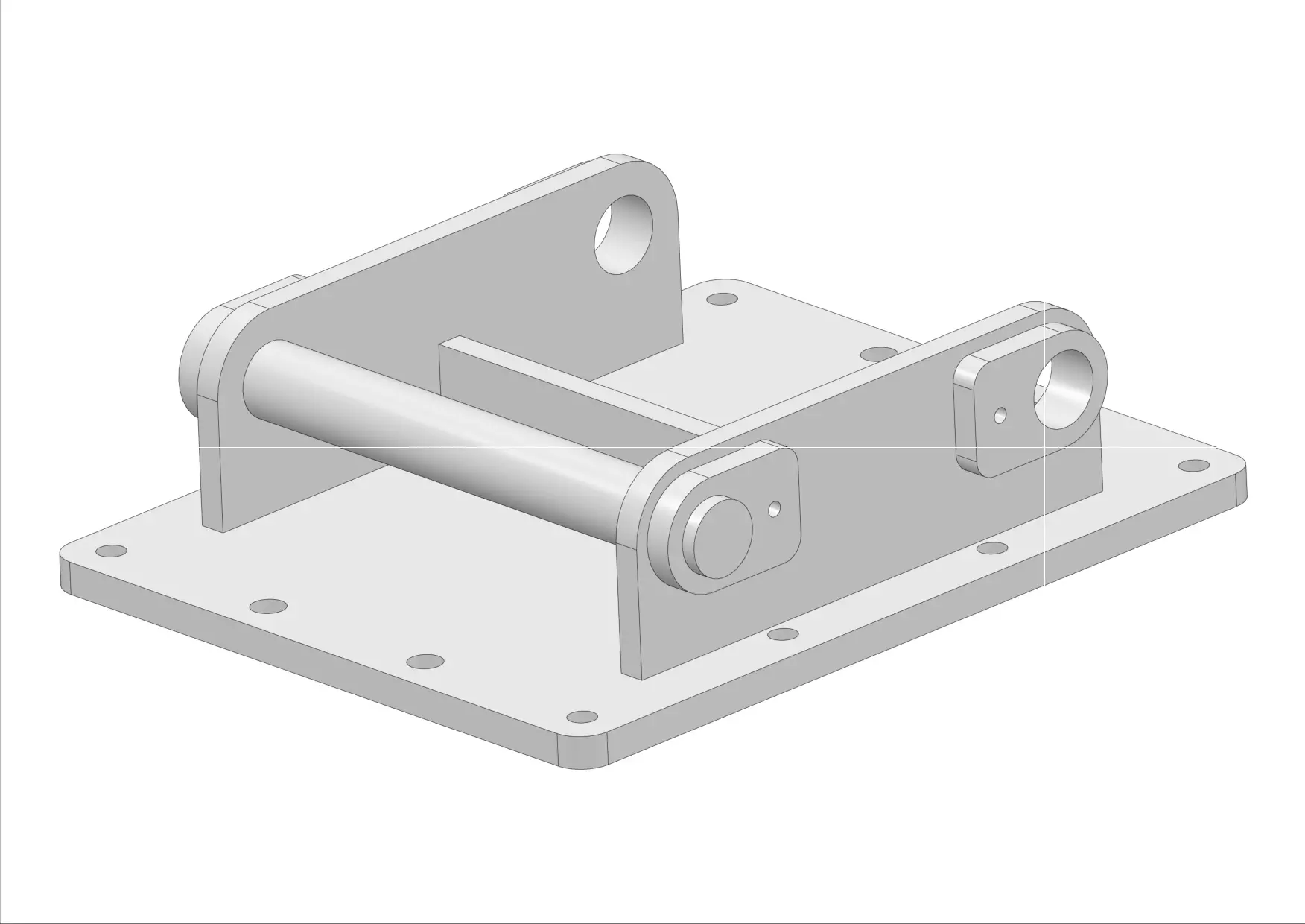 H-20025_2 - Liebherr SW48
