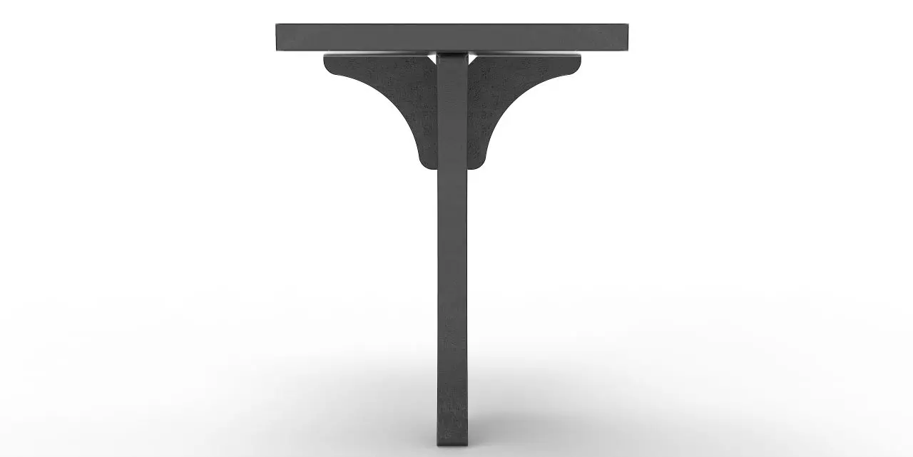 Bausatz Rodezahn universal klein