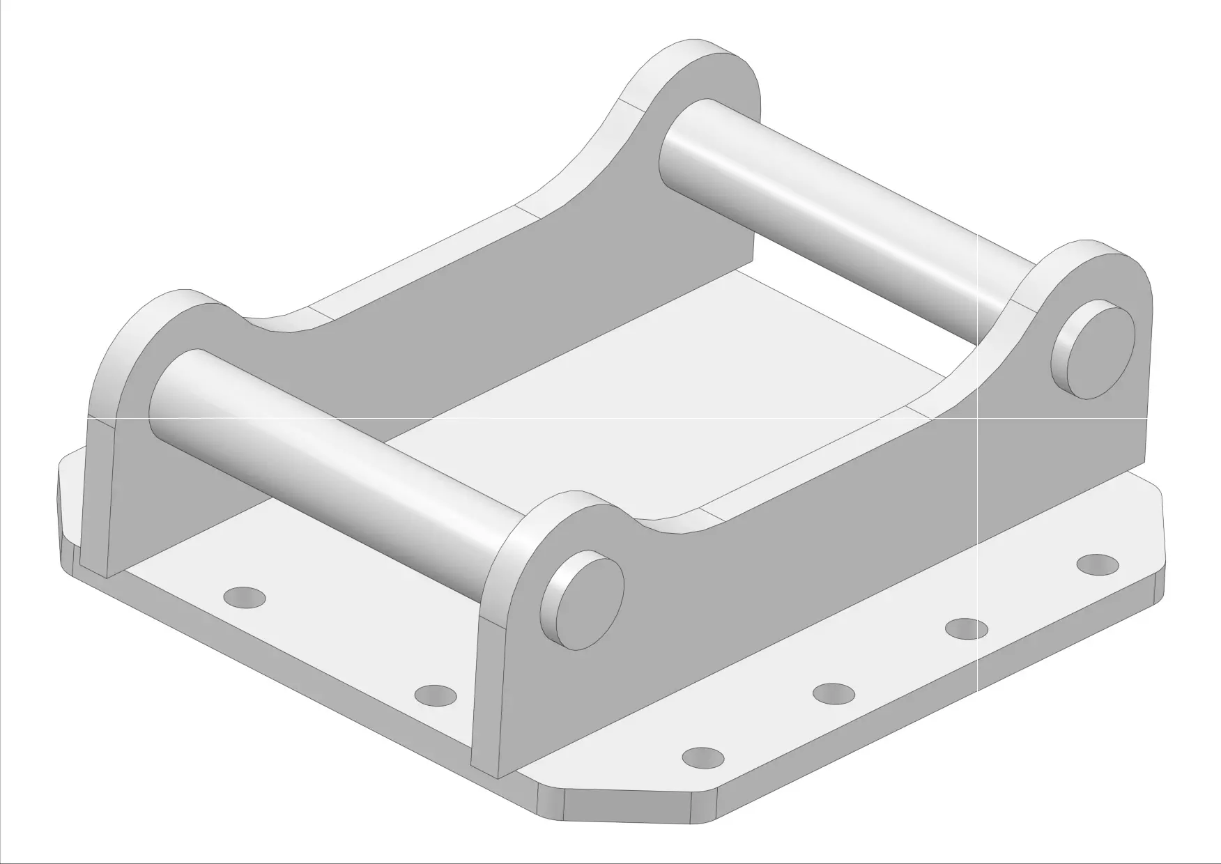H-20003_1 - Volvo S40