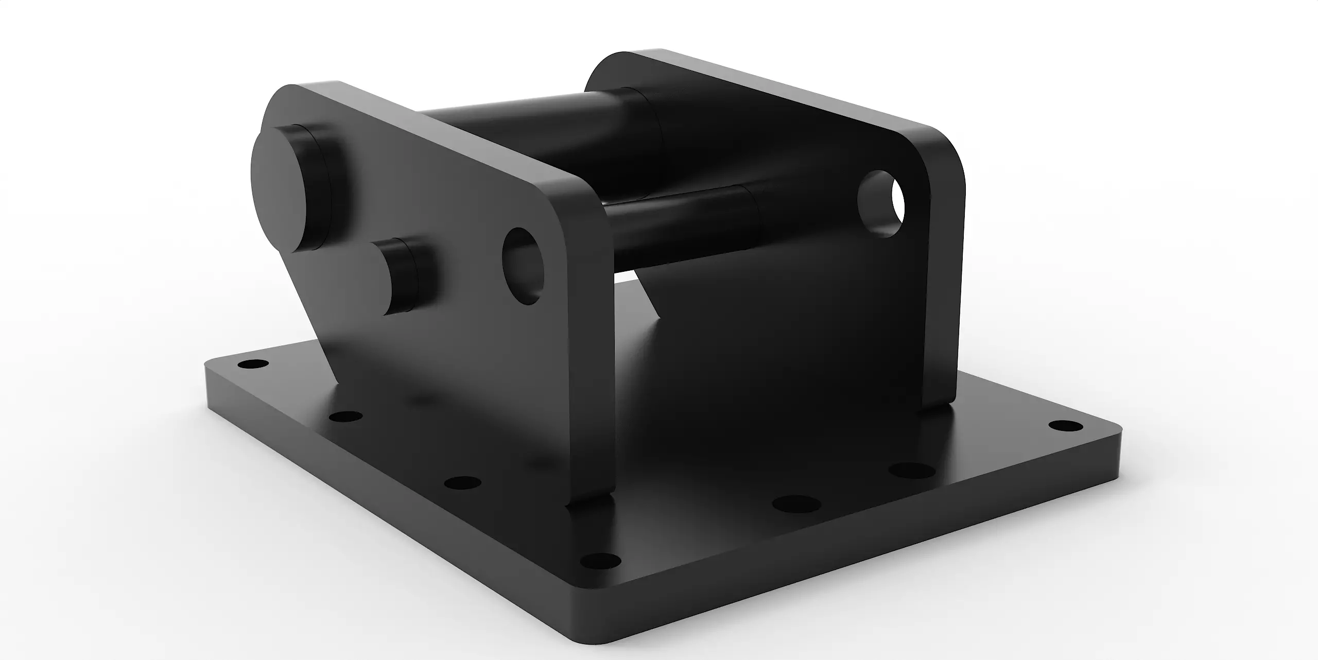 H-20007_1 - Schaeff HR12