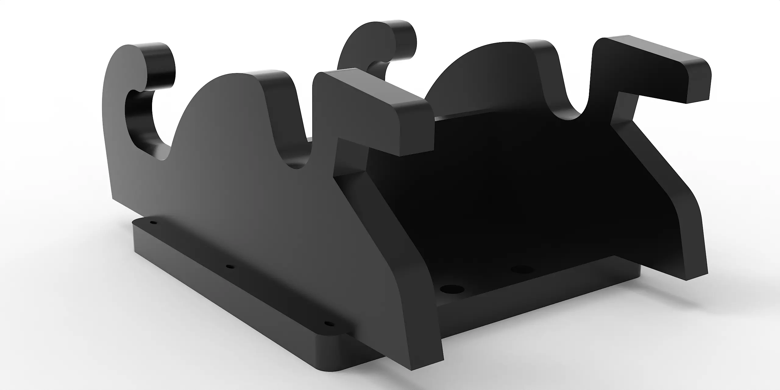 H-20008 - Verachtert CW05