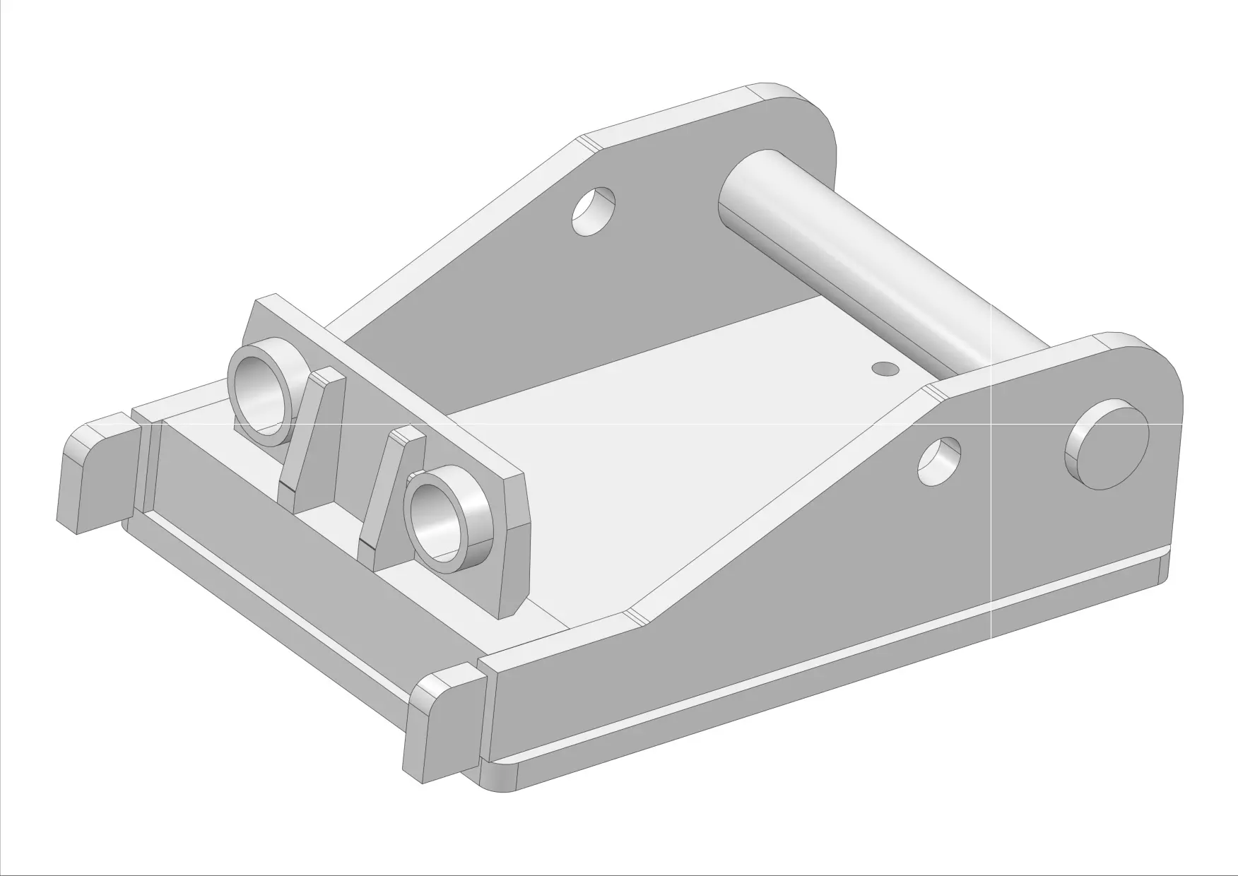 H-20017_3 - Lehnhoff MS10