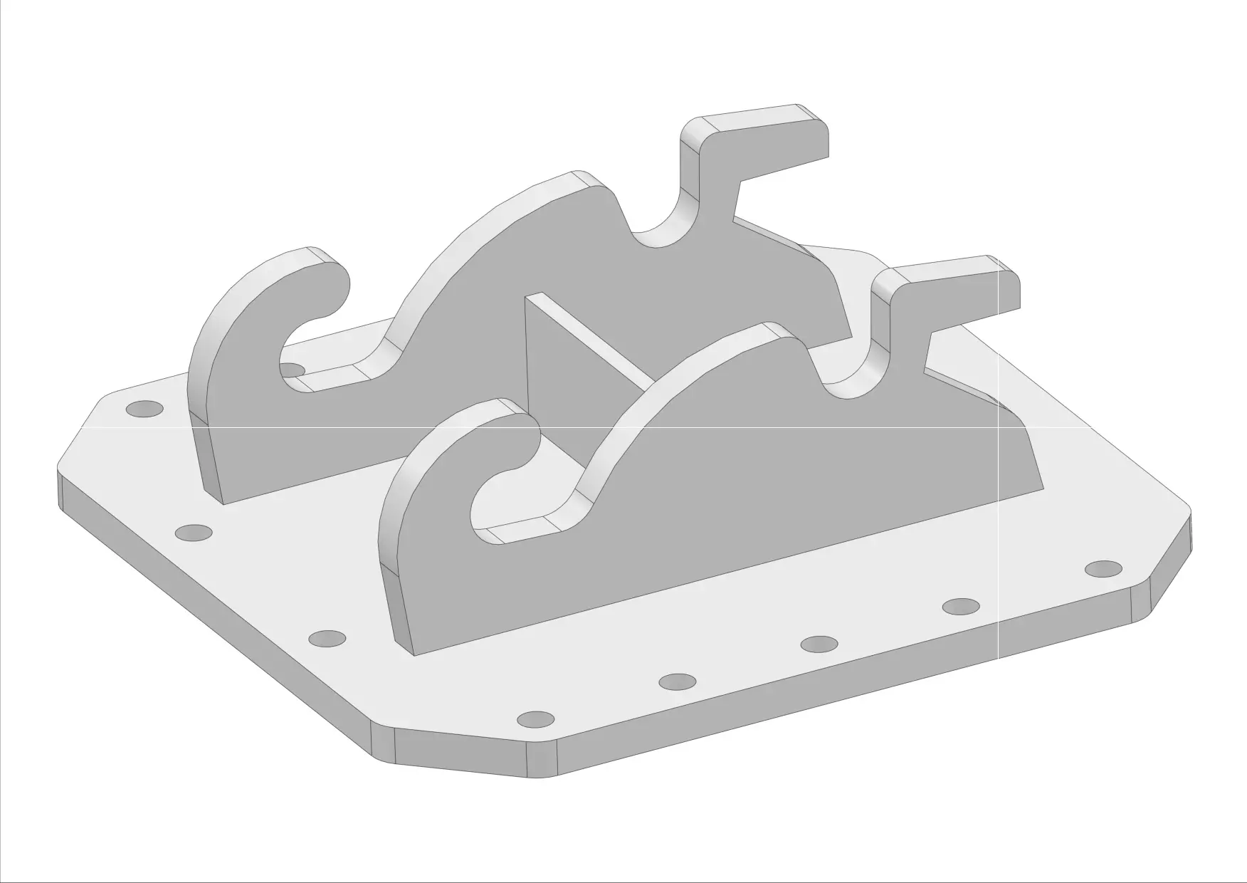 H-20004_1 - Verachtert CW05