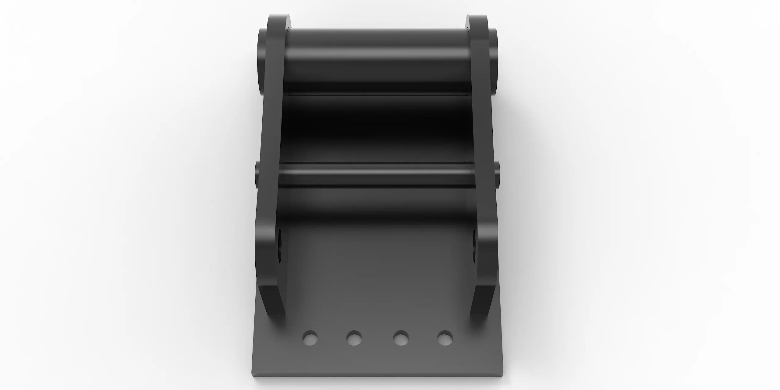 H-20028_2 - Schaeff HR14