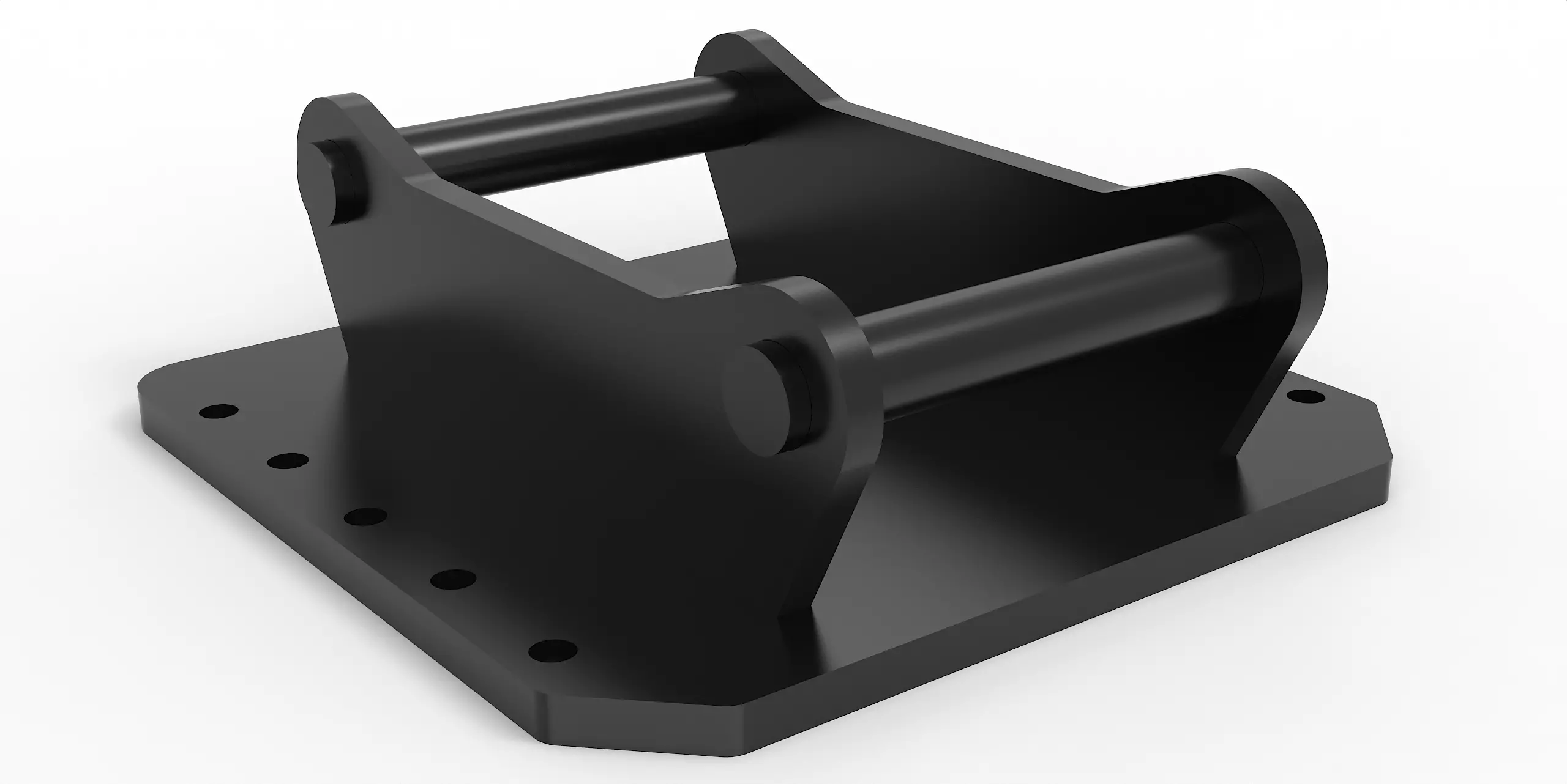 H-20002_1 - Wacker-Neuson EasyLock HS5-6