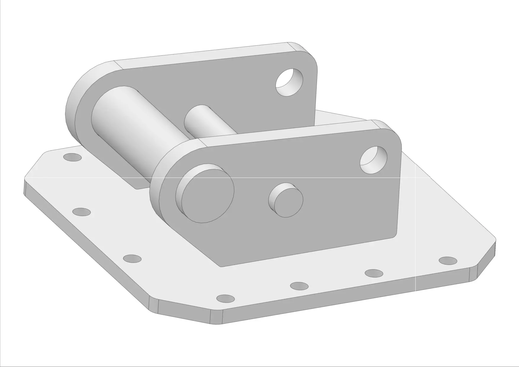 H-20003_1 - Schaeff HR12