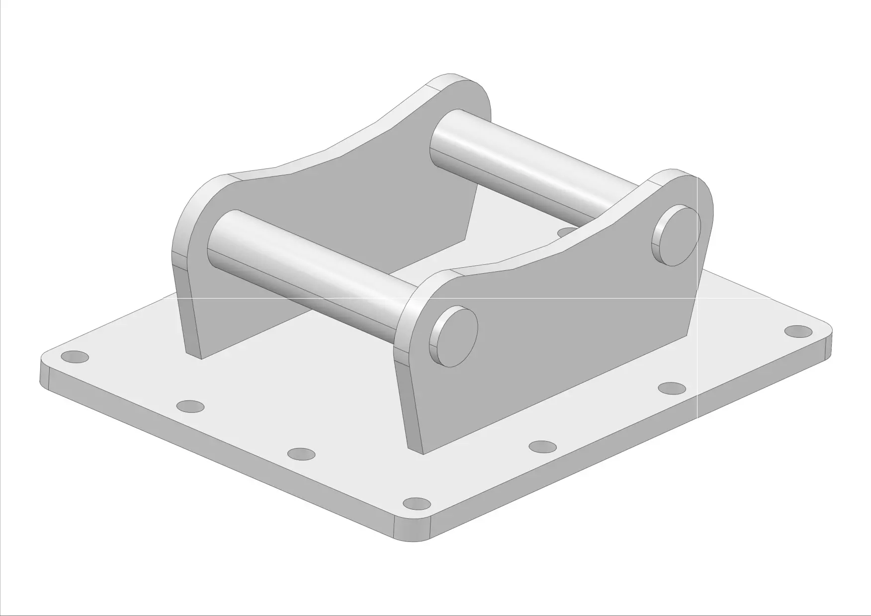 H-20011_1 - Martin M12