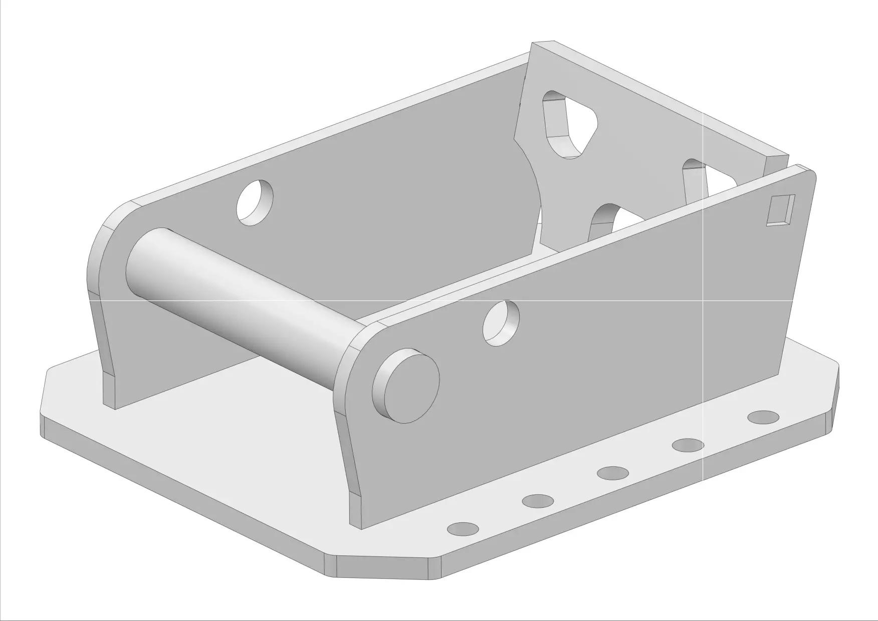 H-20027_1 - Lehnhoff MS08