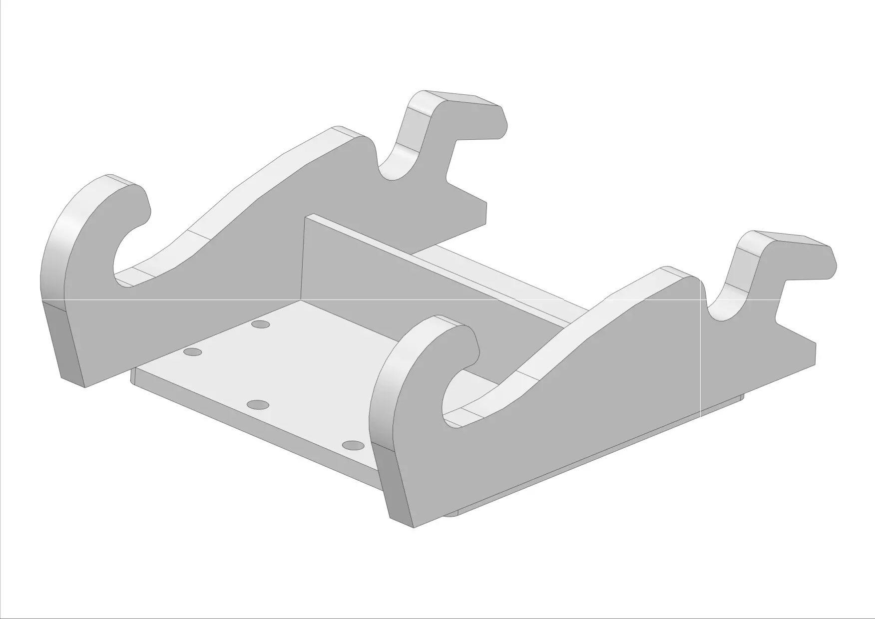 H-20005_2 - Verachtert CW10