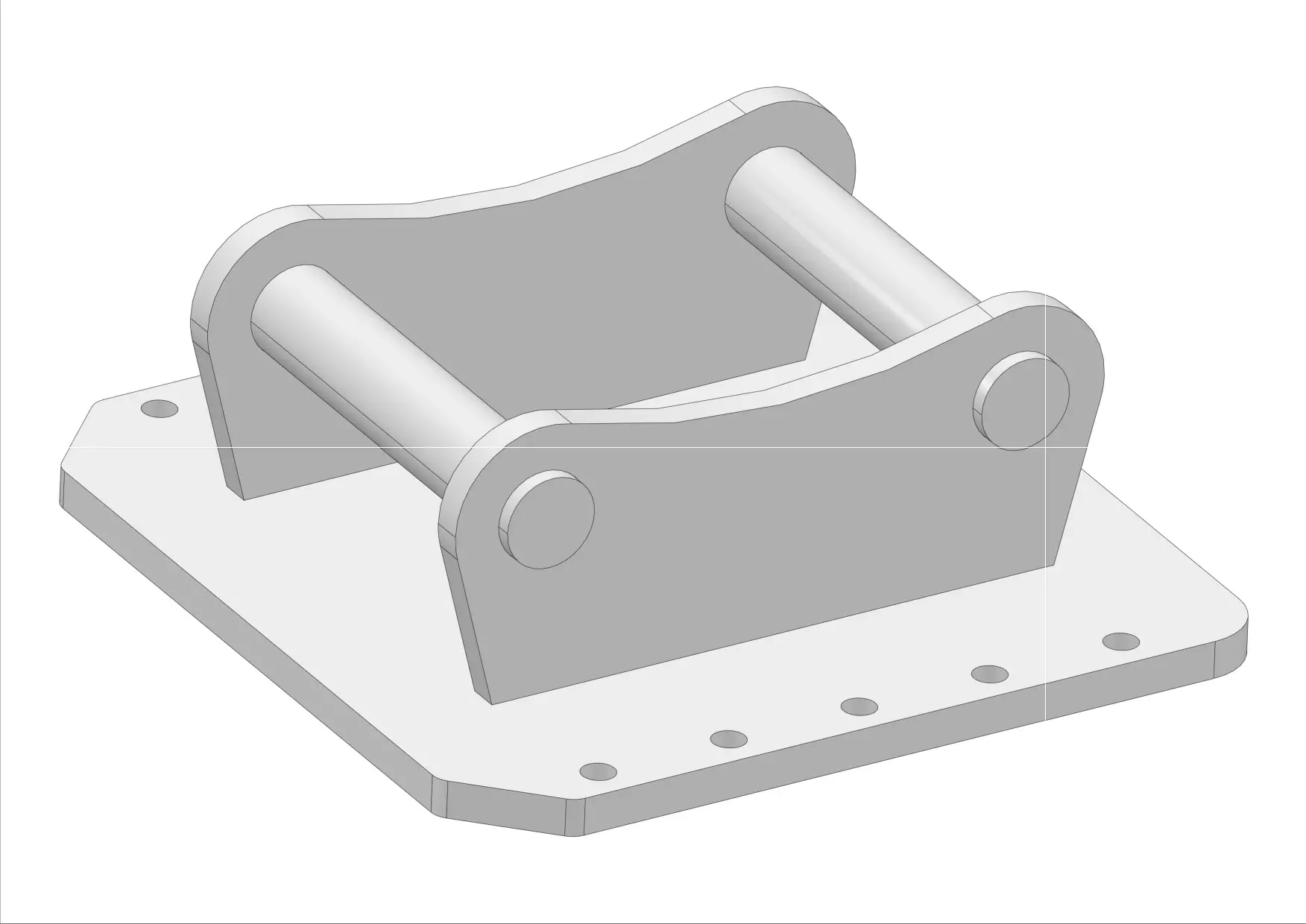 H-20002_1 - Martin M12