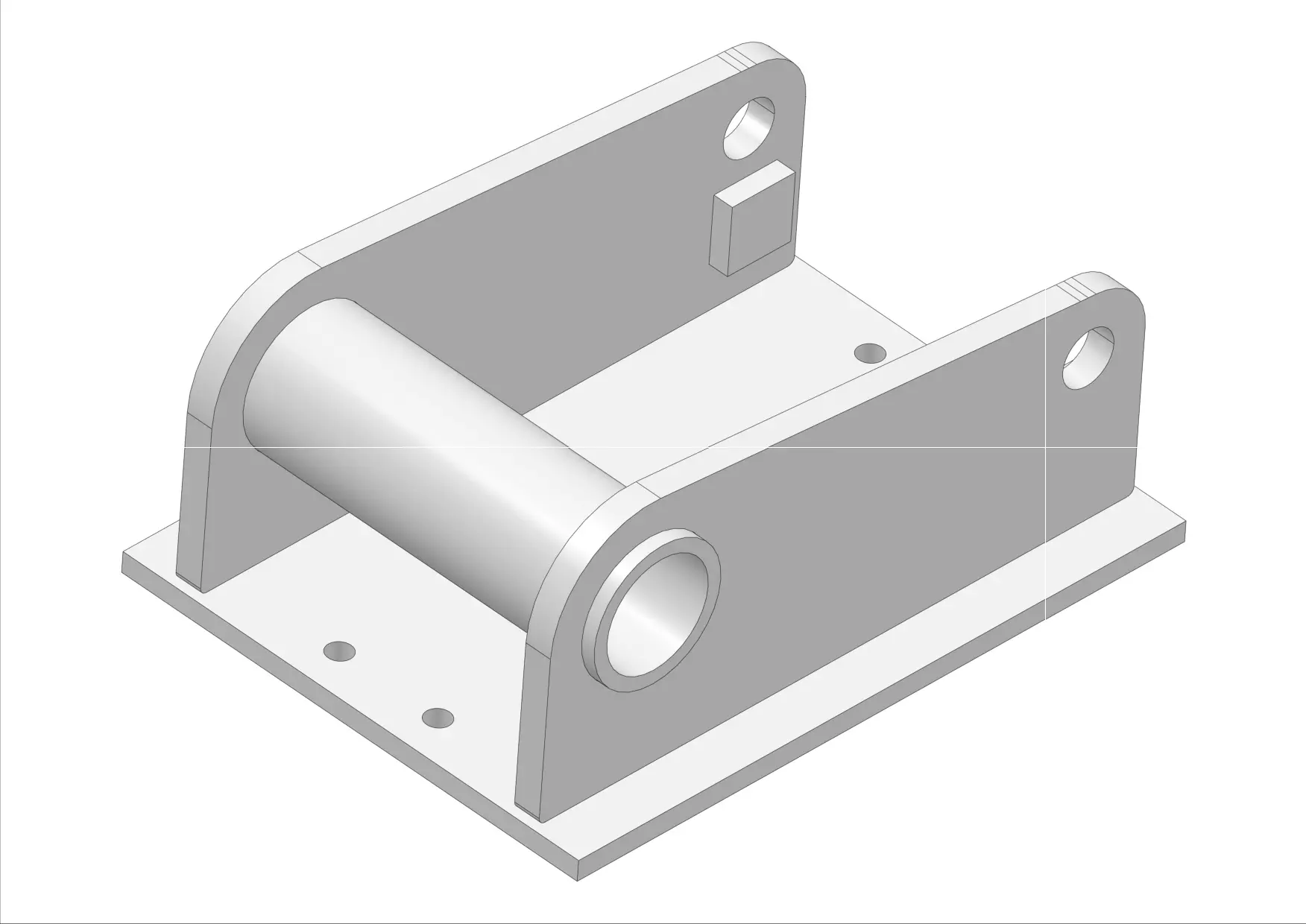 H-20016_2 - Schaeff HR32