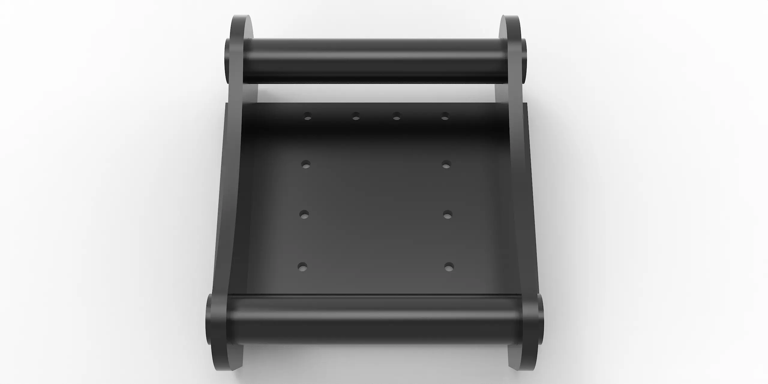 H-20016_3 - Martin M26