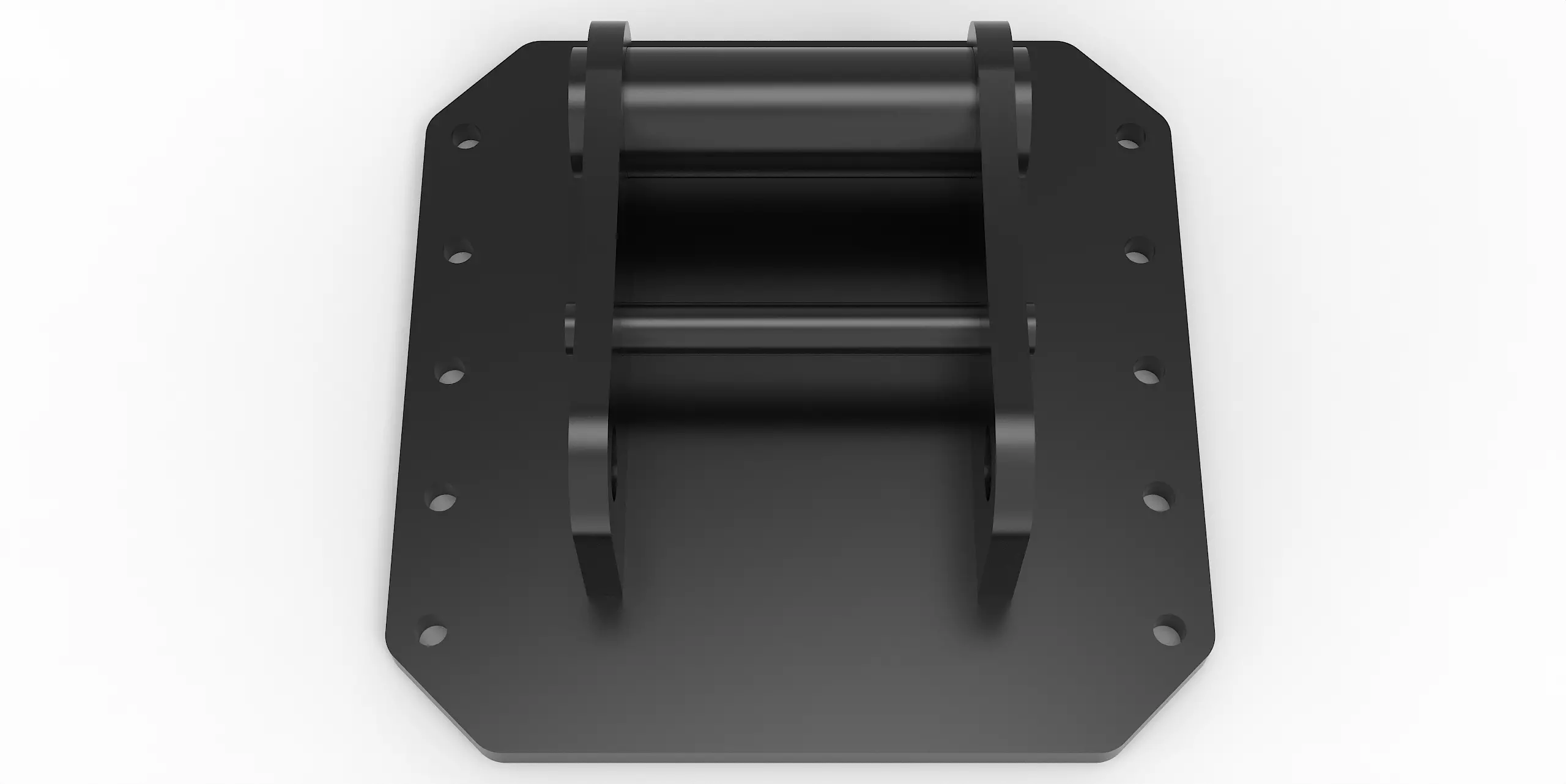 H-20004_1 - Schaeff HR16