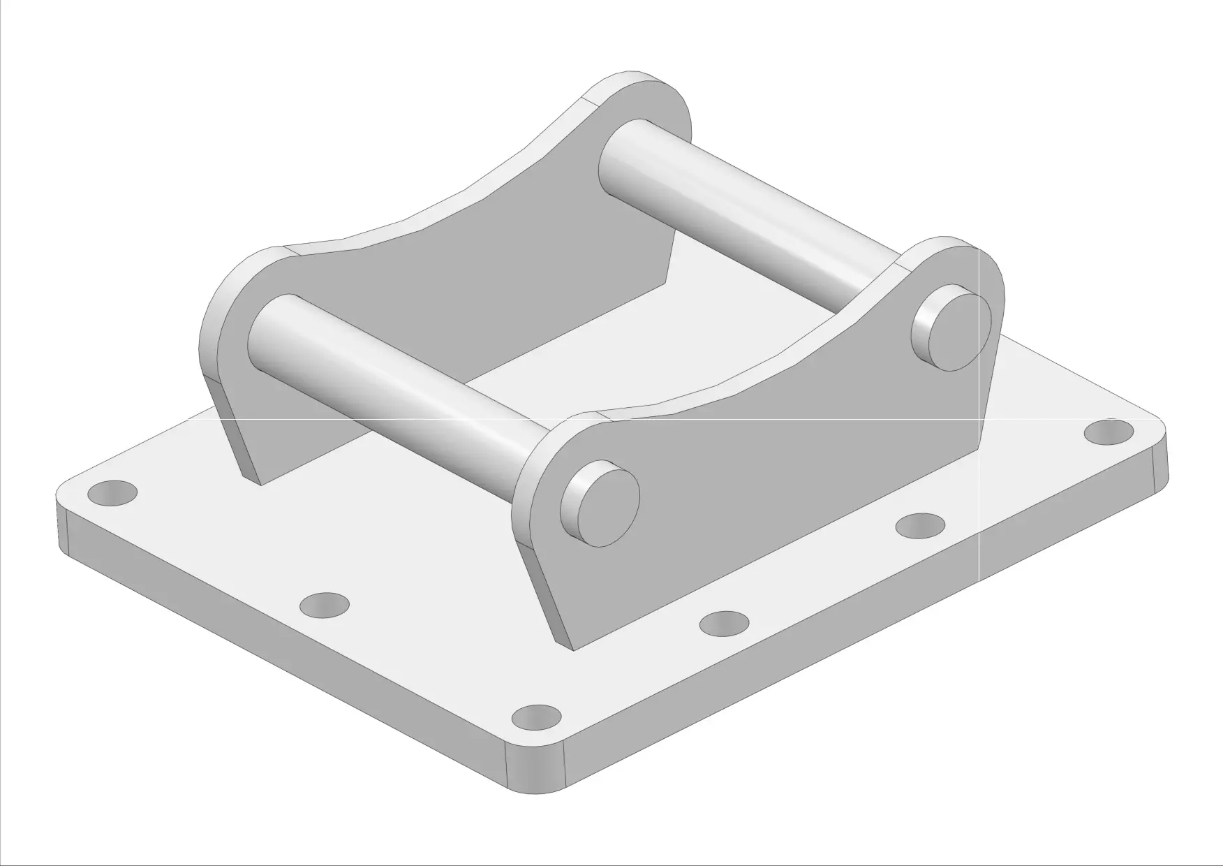 H-20015_1 - Martin M02