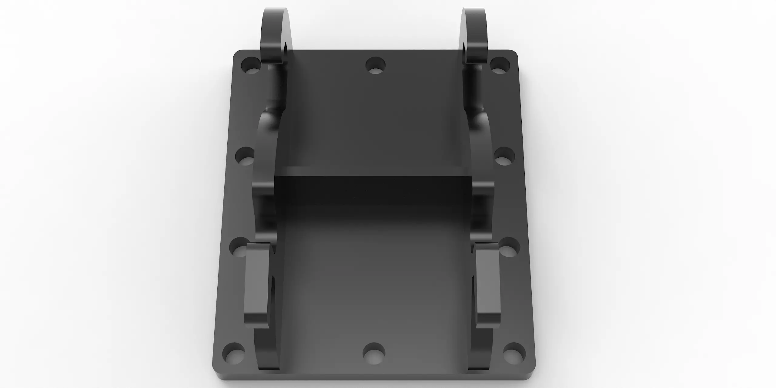 H-20014_1 - Verachtert CW05