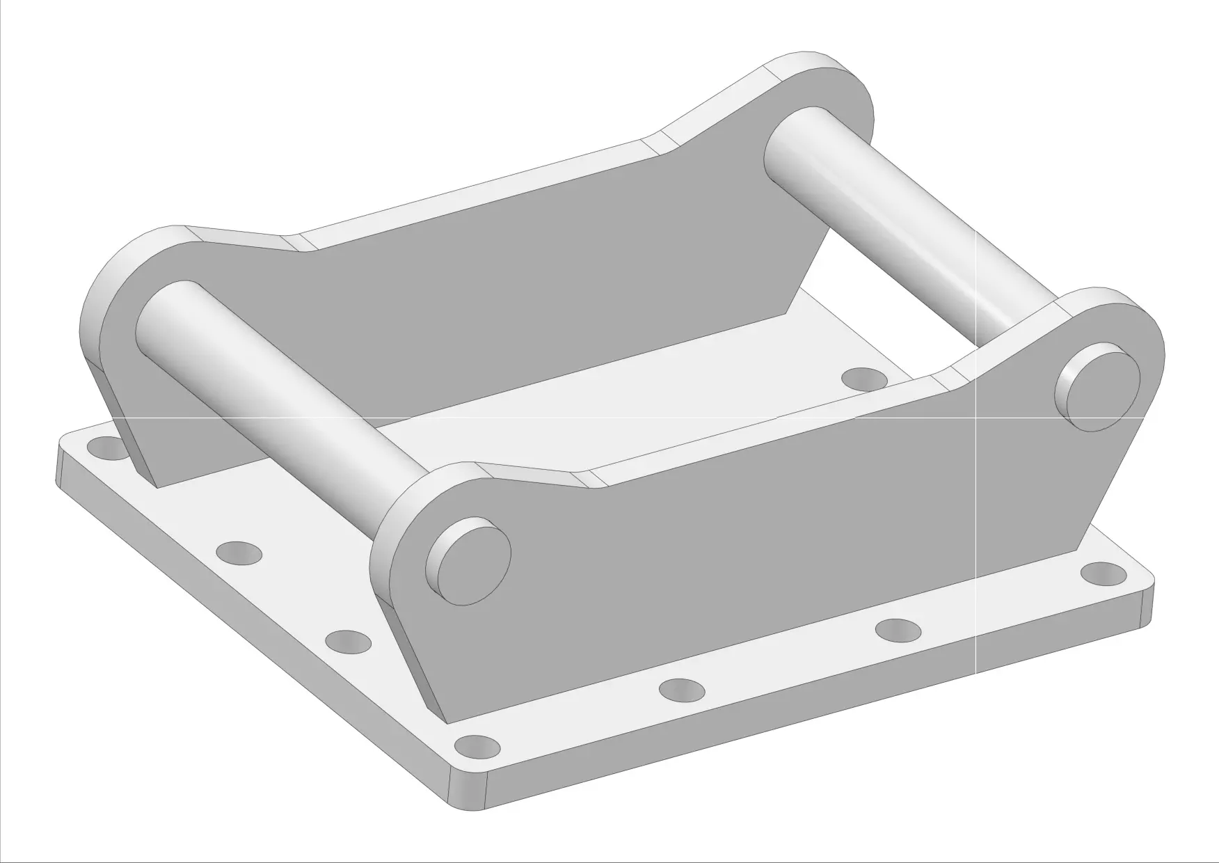 H-20021_1 - Wacker EasyLock HS5-6