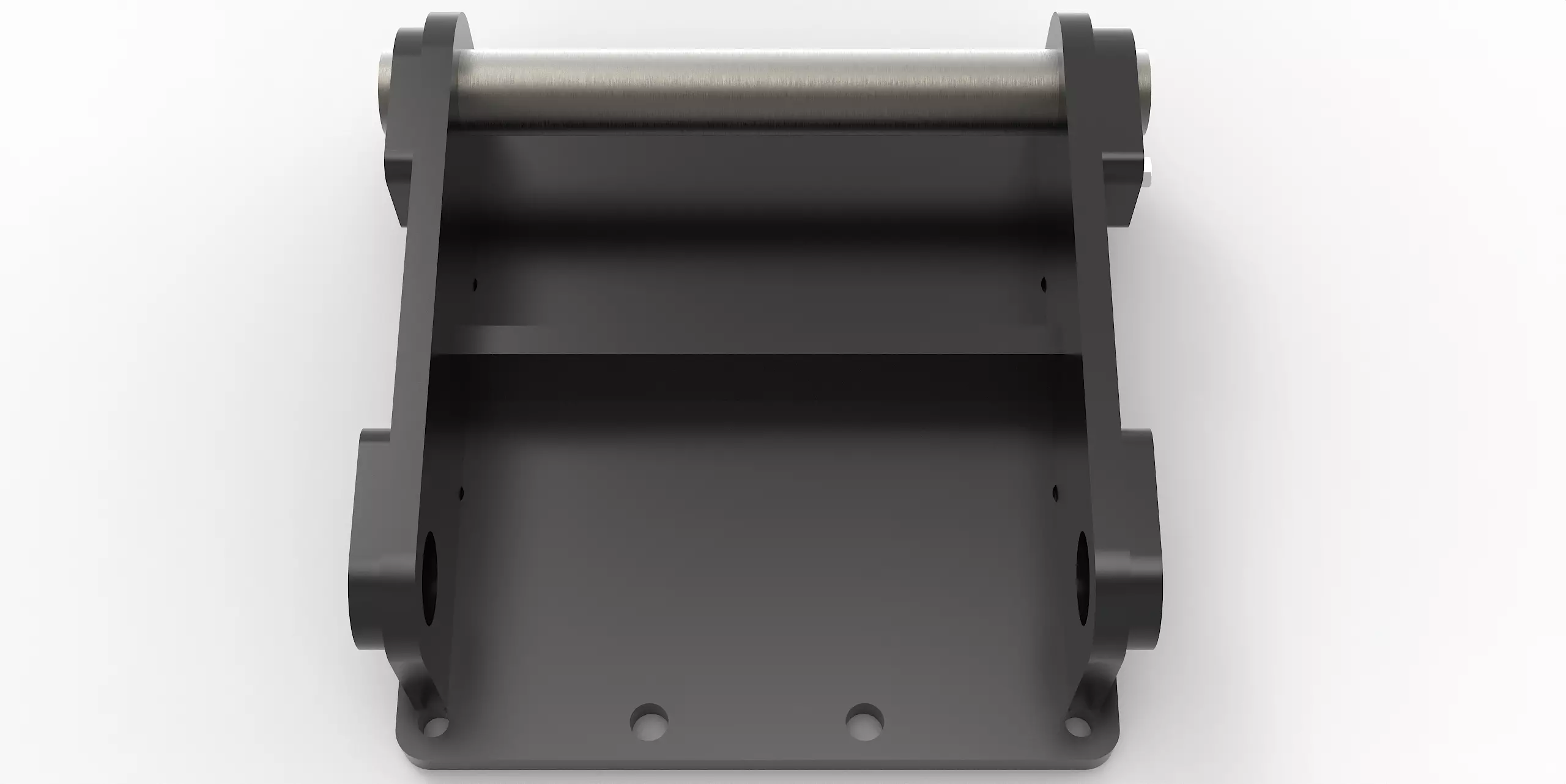 H-20010_2 - Liebherr SW48