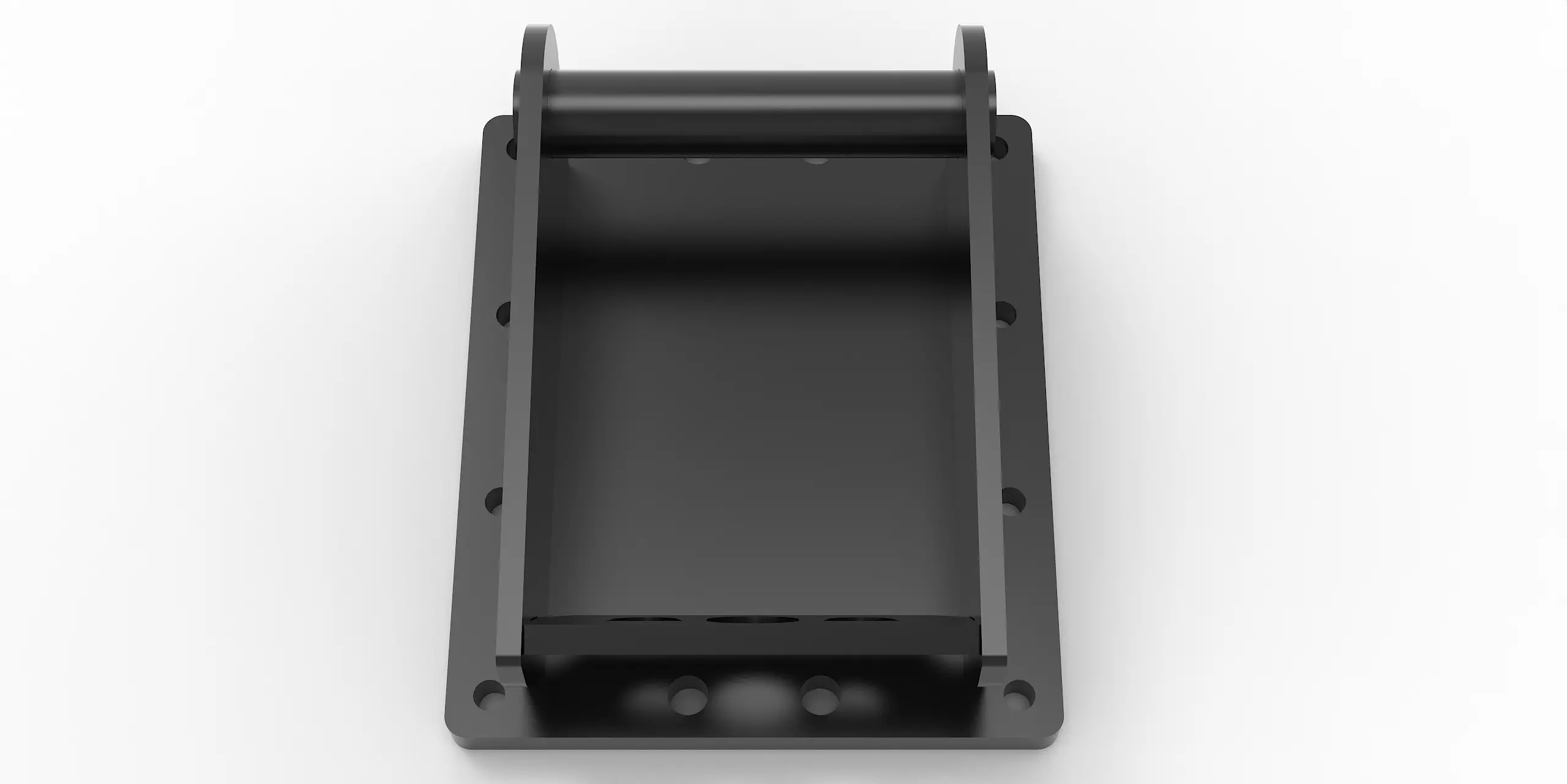 H-20007_1 - Lehnhoff MS01