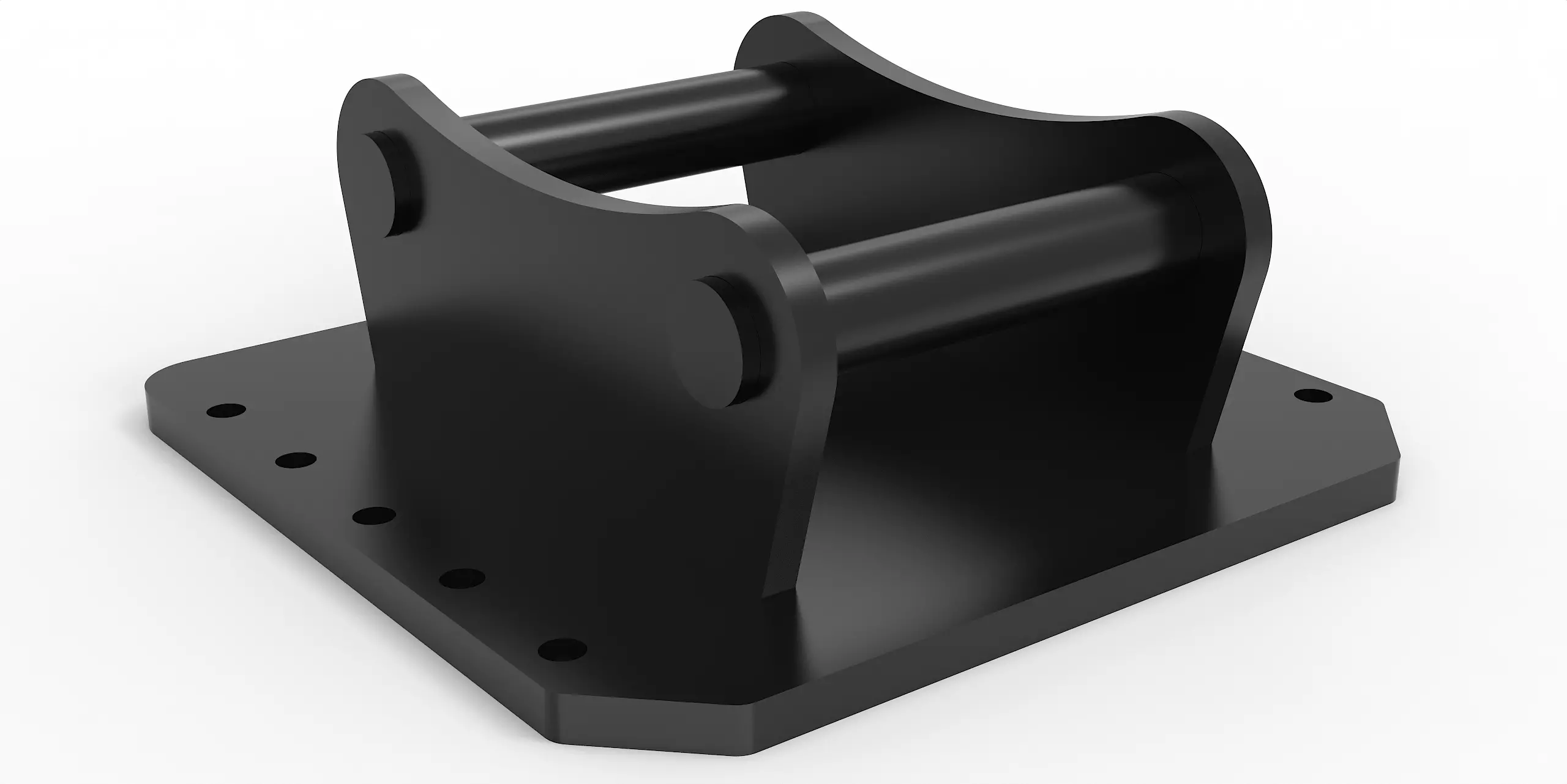 H-20002_1 - Martin M12